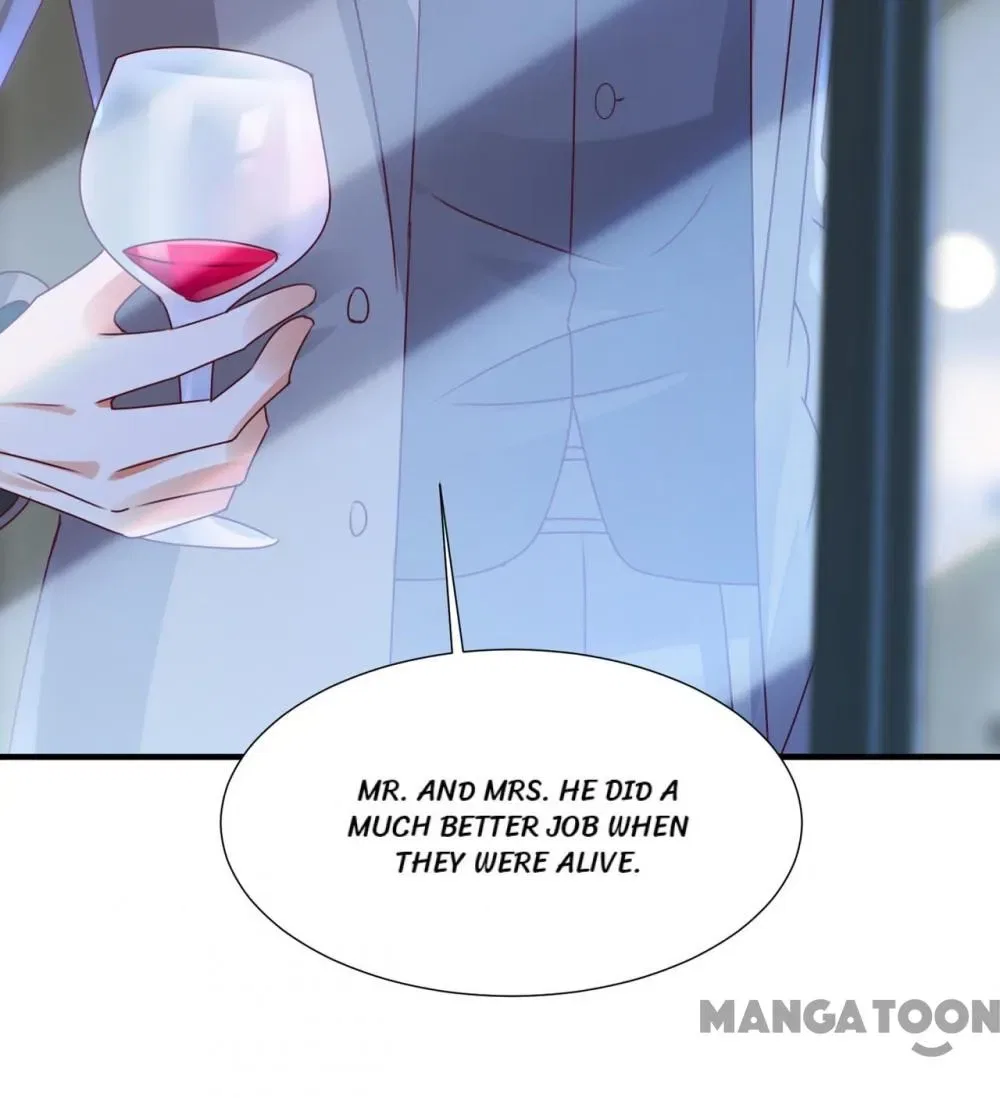 Ex-wife of A Billionaire Chapter 787 – Page 20