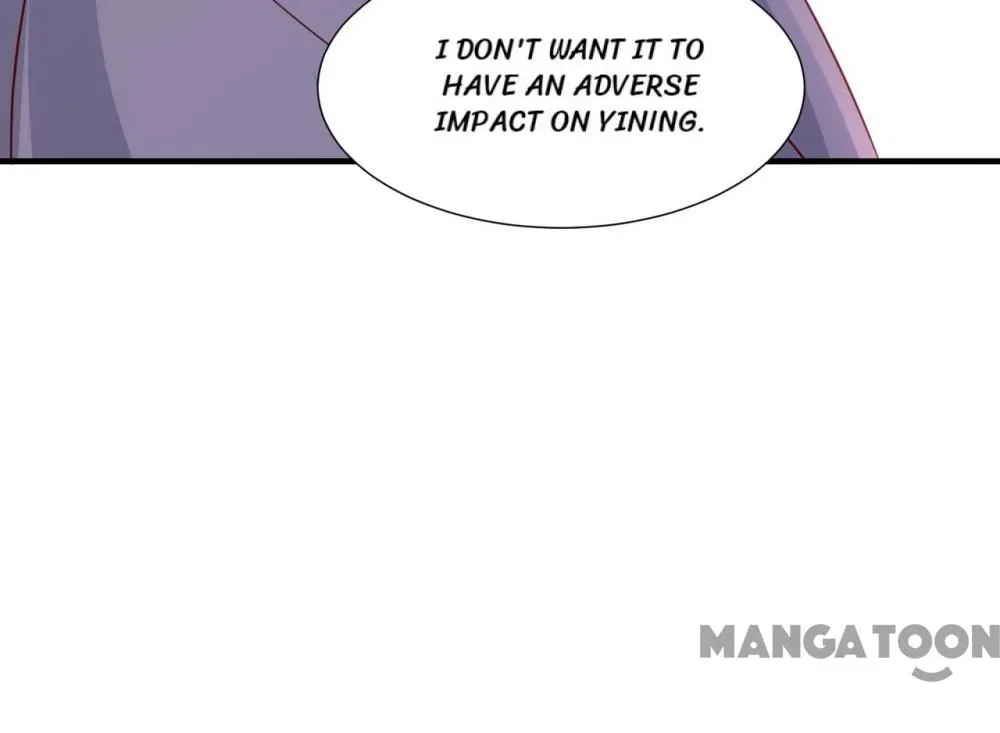 Ex-wife of A Billionaire Chapter 787 – Page 28
