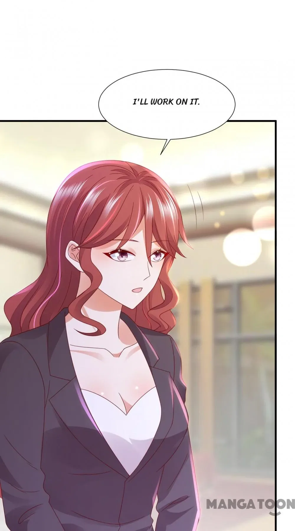 Ex-wife of A Billionaire Chapter 787 – Page 29