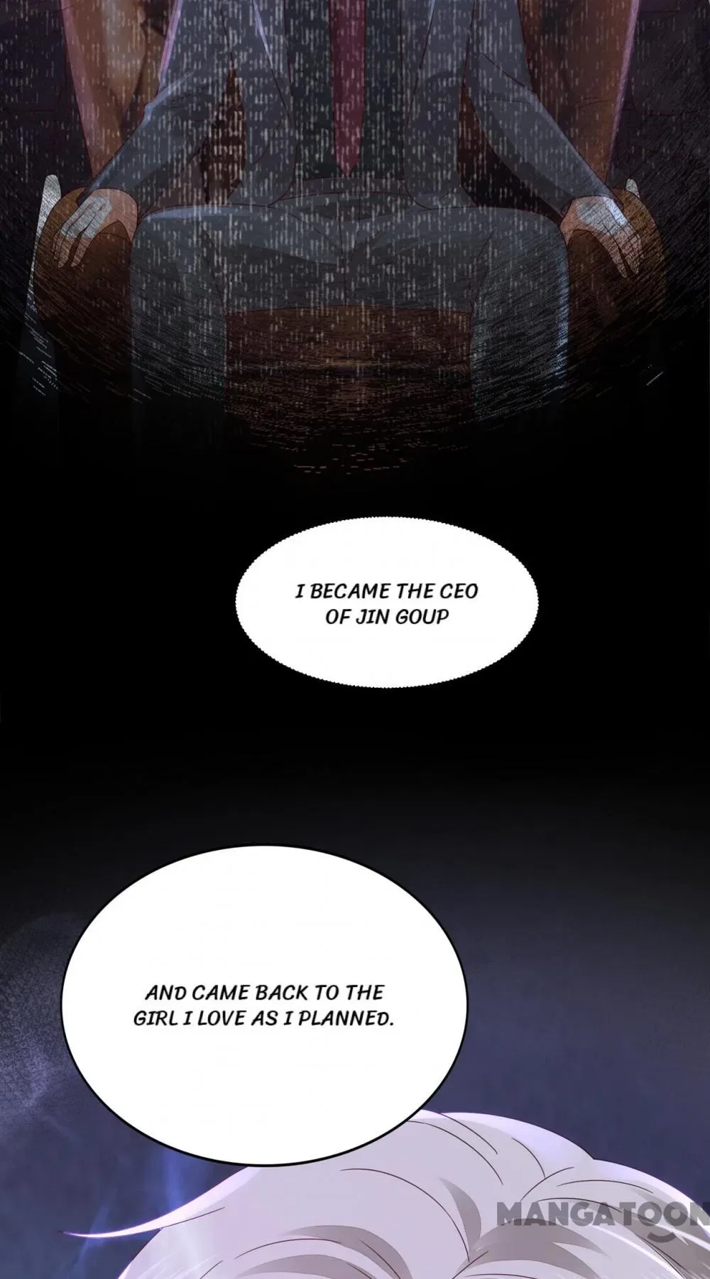 Ex-wife of A Billionaire Chapter 787 – Page 32