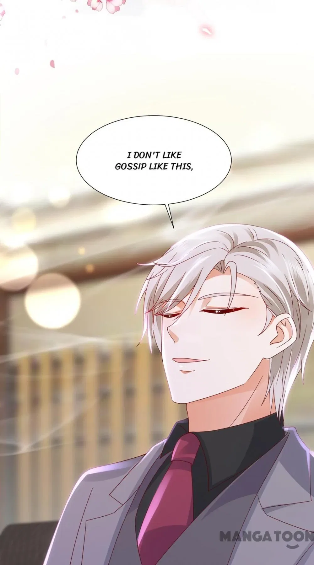 Ex-wife of A Billionaire Chapter 787 – Page 35