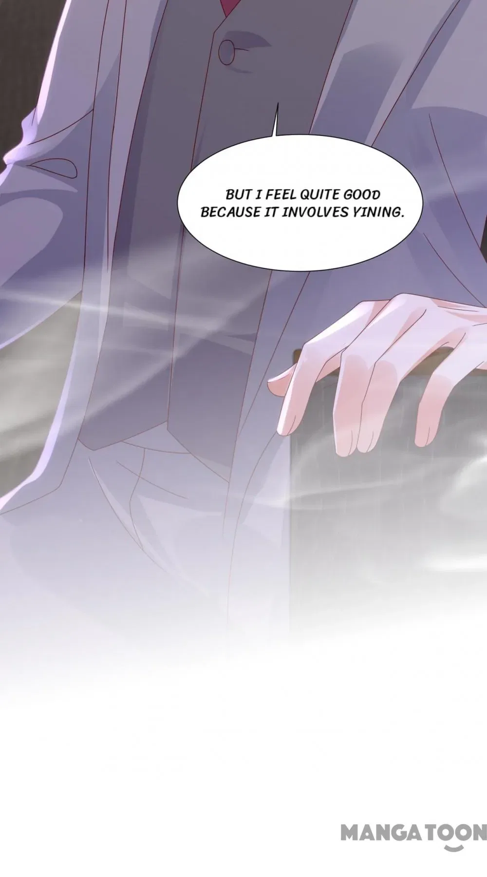 Ex-wife of A Billionaire Chapter 787 – Page 36