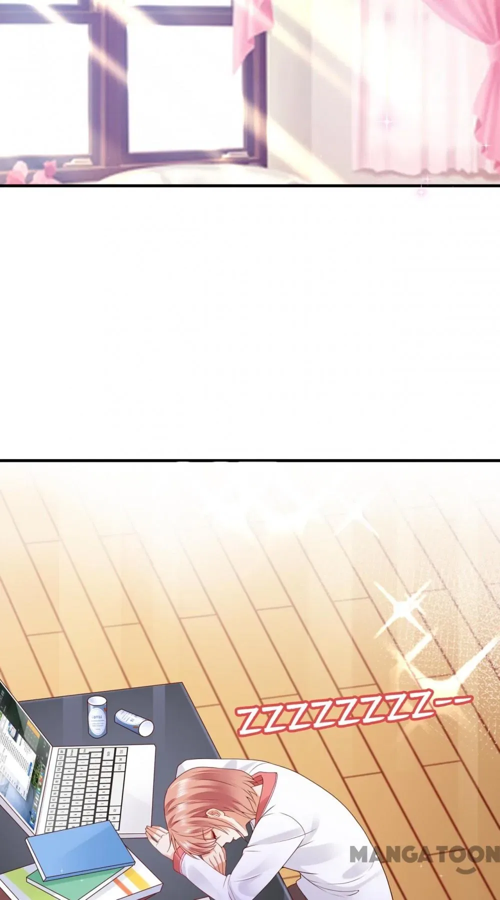 Ex-wife of A Billionaire Chapter 787 – Page 39