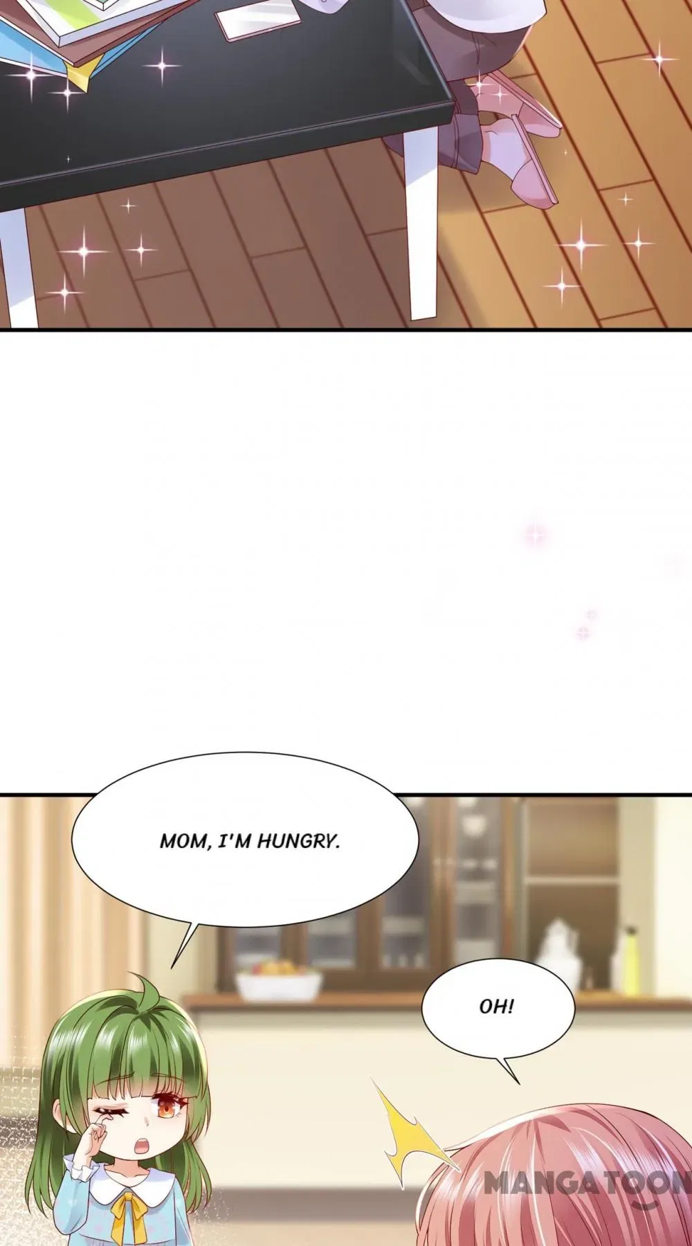 Ex-wife of A Billionaire Chapter 787 – Page 40