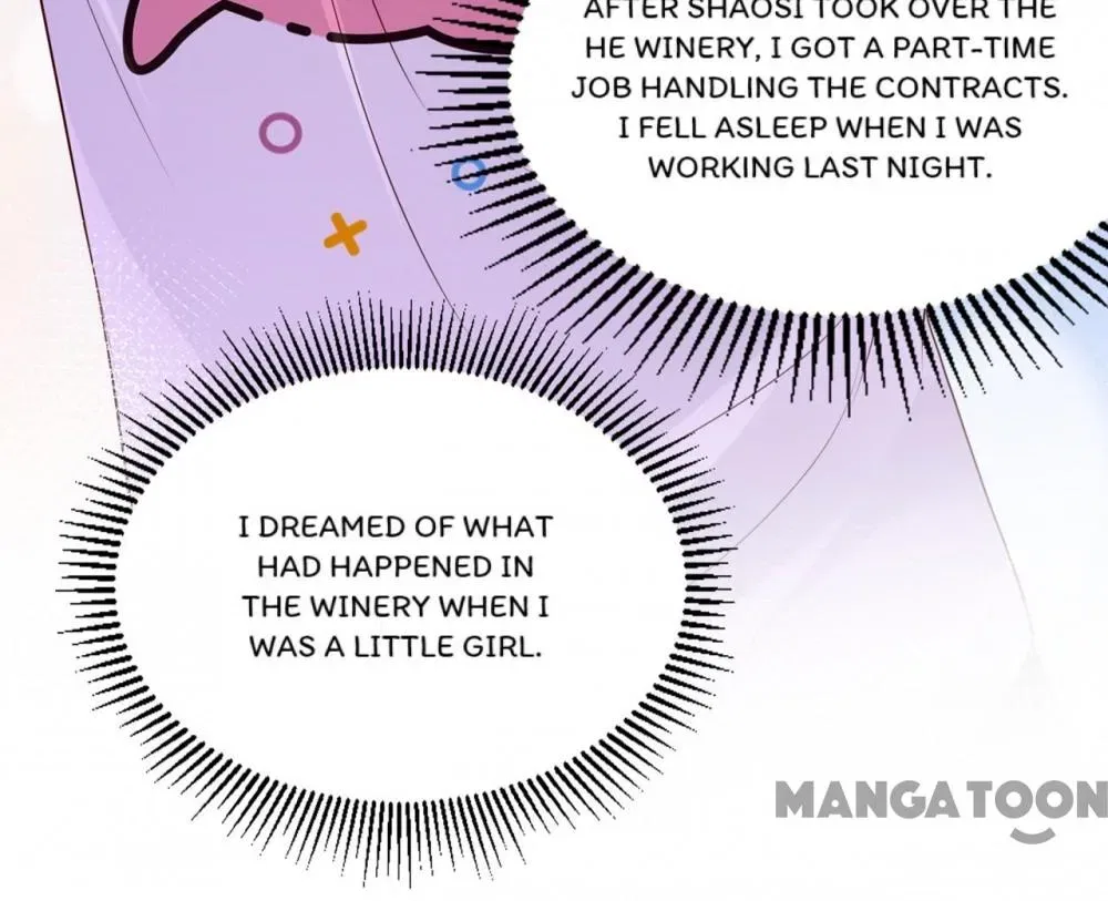 Ex-wife of A Billionaire Chapter 787 – Page 43