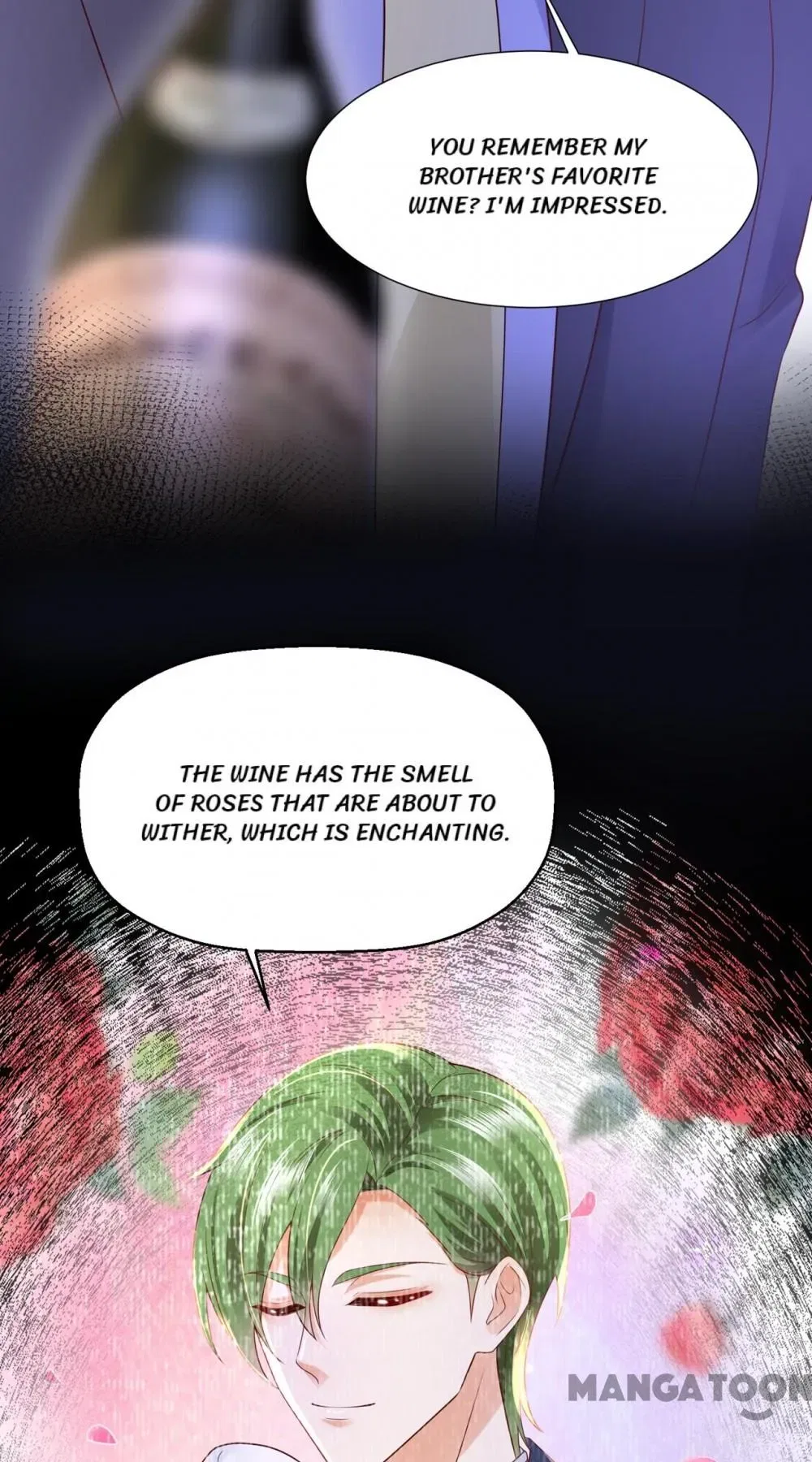 Ex-wife of A Billionaire Chapter 786 – Page 4