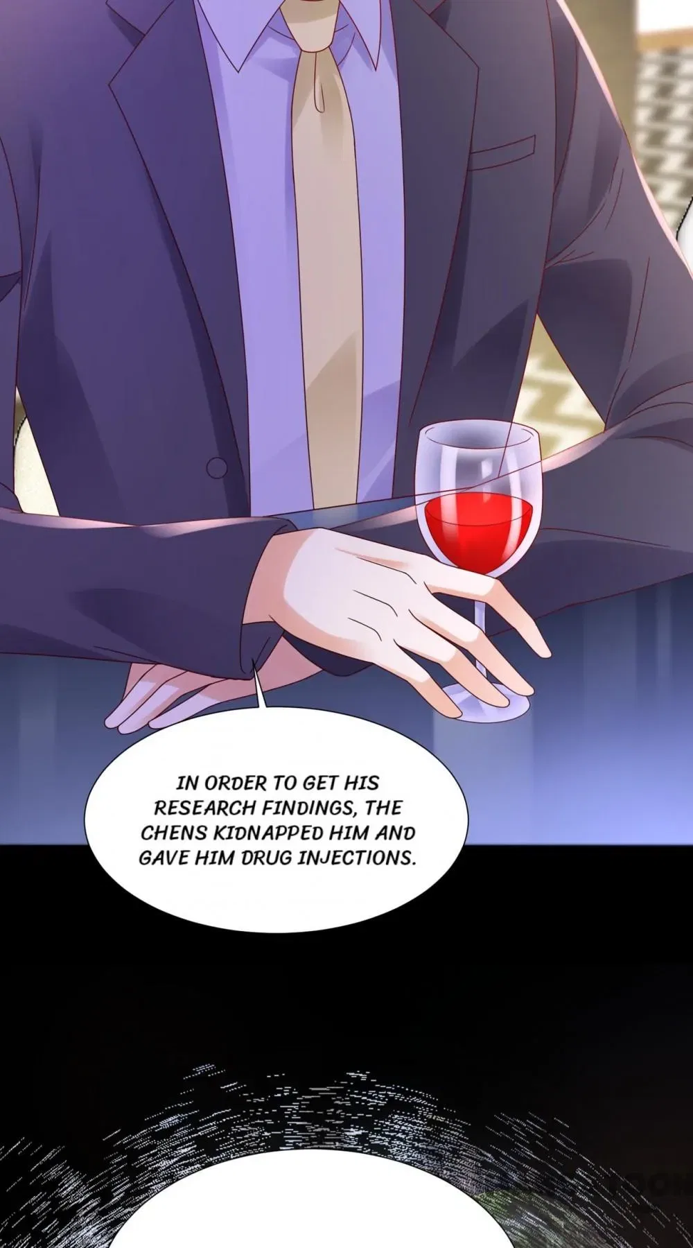 Ex-wife of A Billionaire Chapter 786 – Page 12