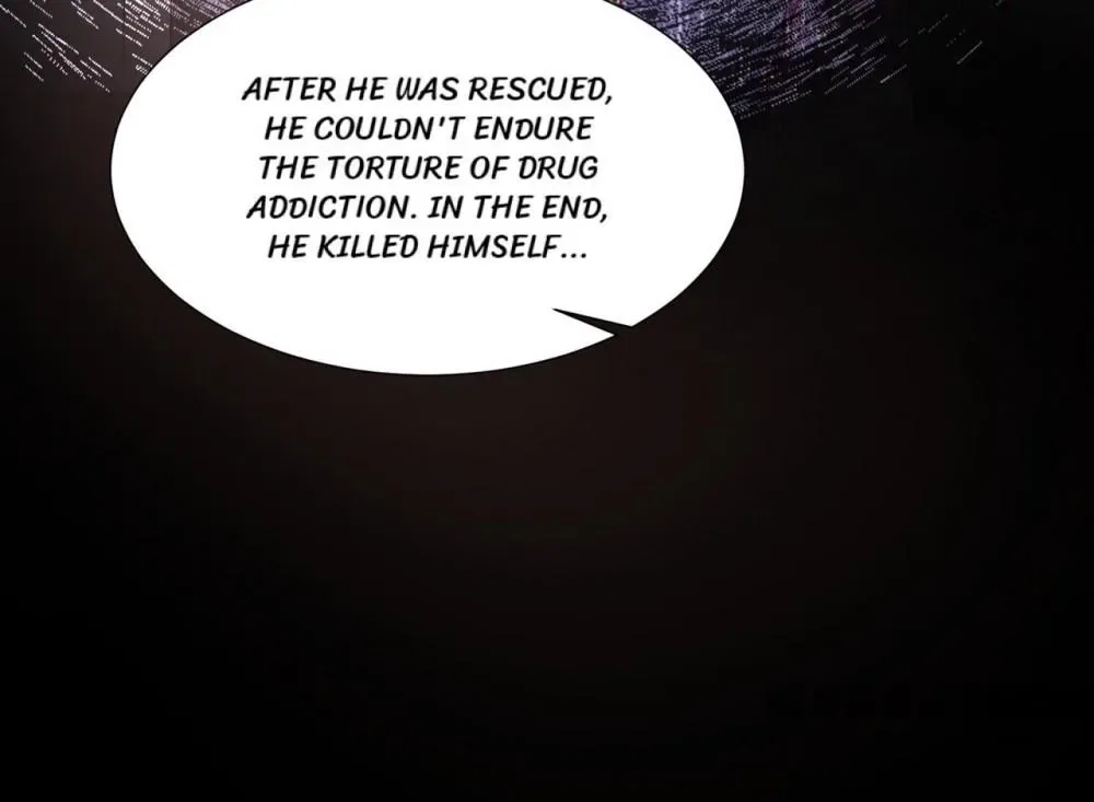 Ex-wife of A Billionaire Chapter 786 – Page 14