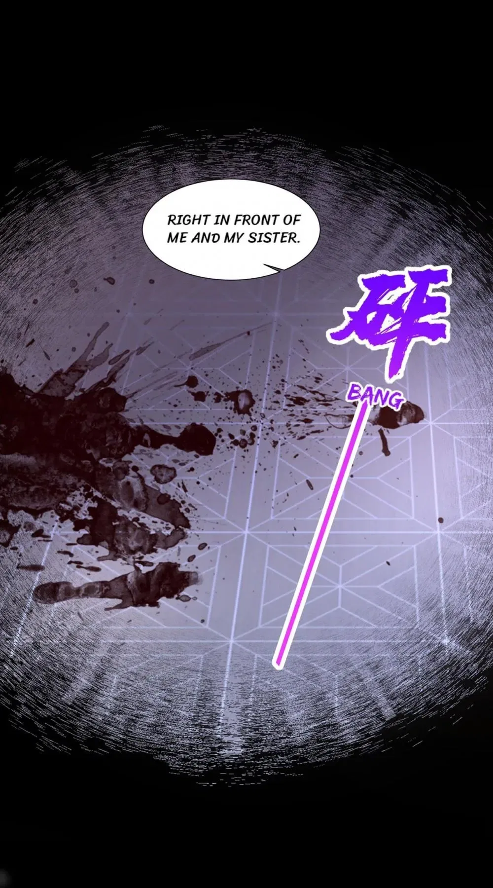 Ex-wife of A Billionaire Chapter 786 – Page 15