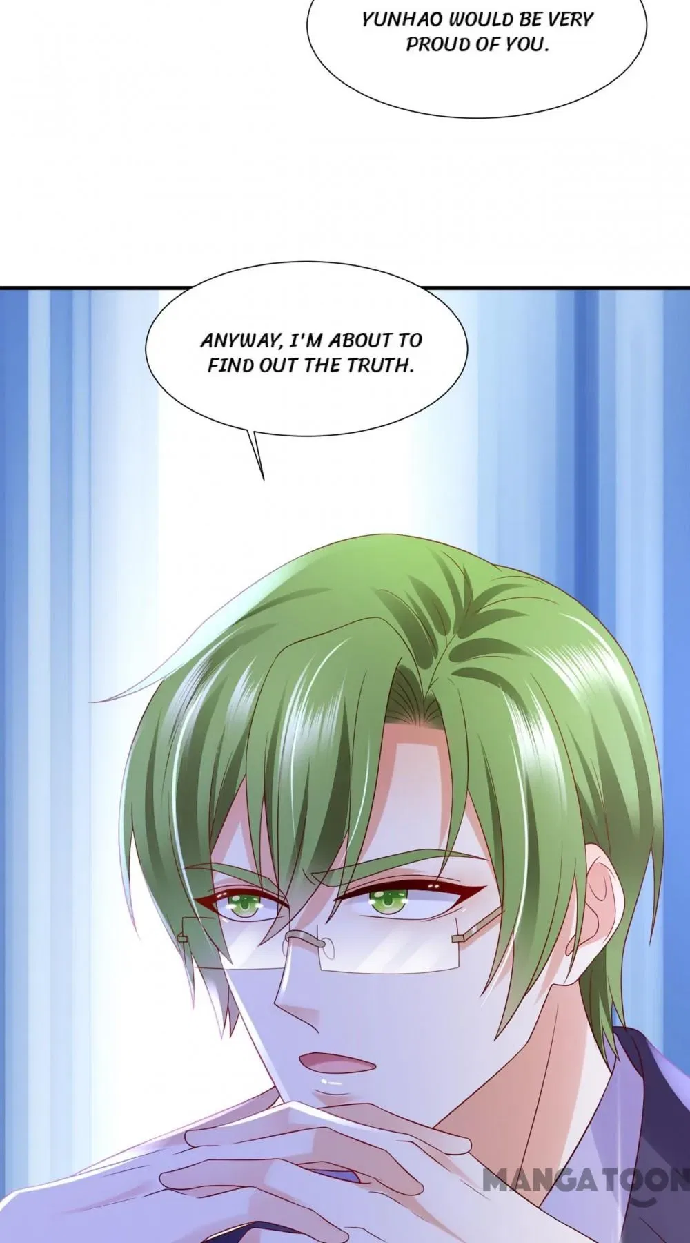 Ex-wife of A Billionaire Chapter 786 – Page 17
