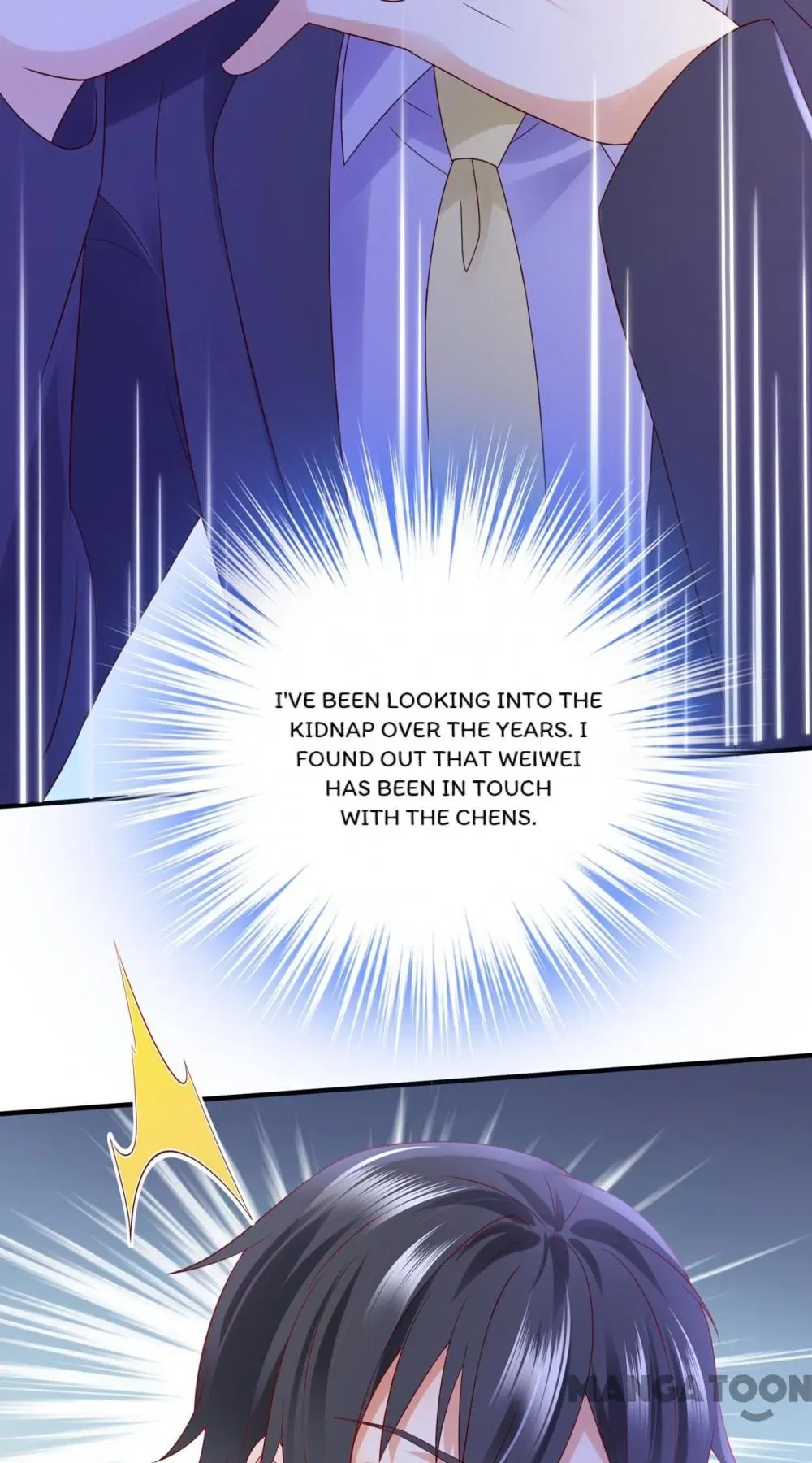 Ex-wife of A Billionaire Chapter 786 – Page 18