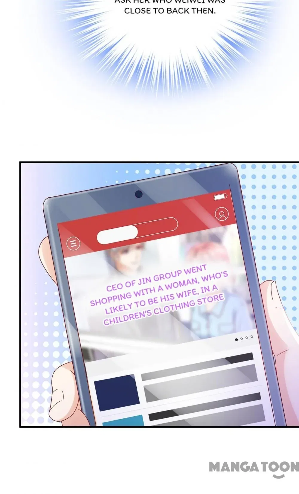 Ex-wife of A Billionaire Chapter 786 – Page 21