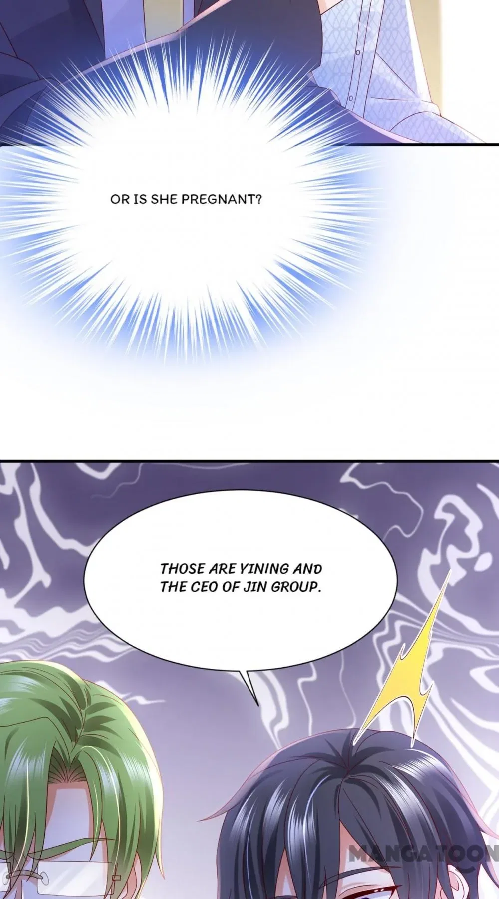 Ex-wife of A Billionaire Chapter 786 – Page 26
