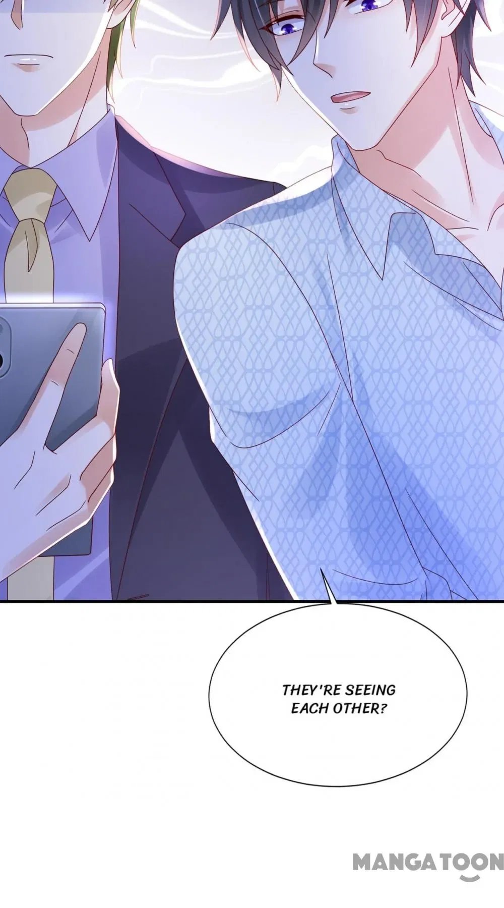 Ex-wife of A Billionaire Chapter 786 – Page 27