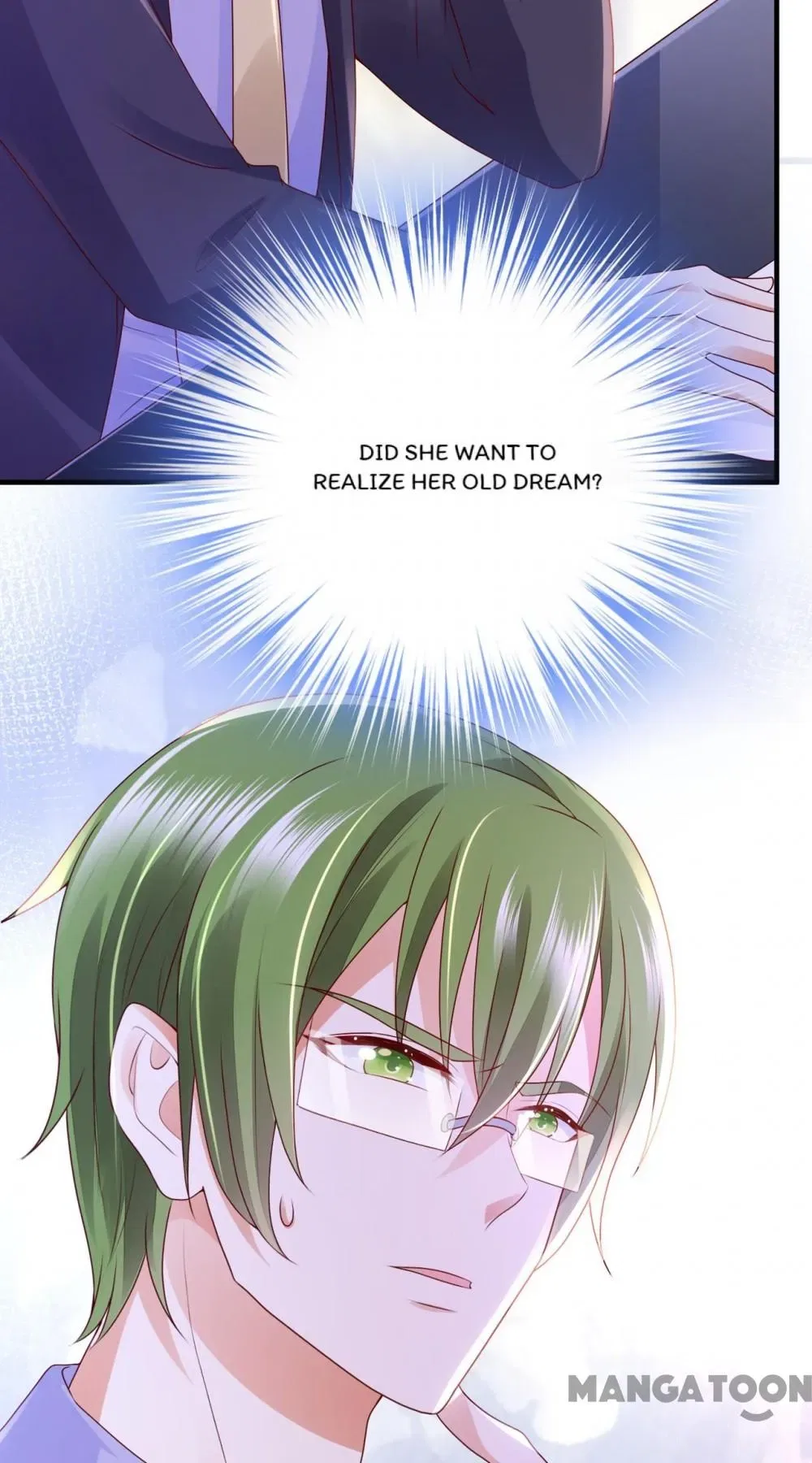 Ex-wife of A Billionaire Chapter 786 – Page 30
