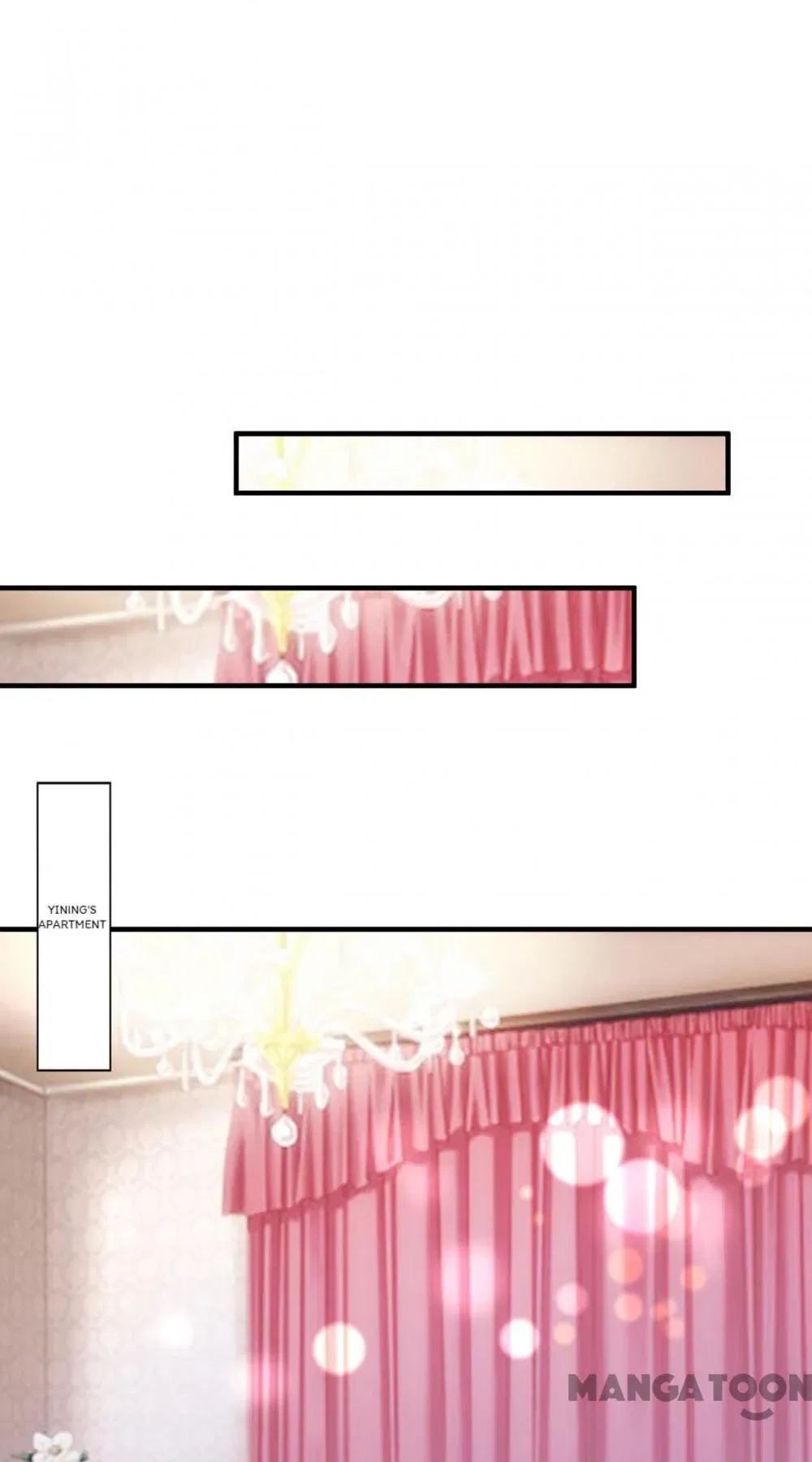 Ex-wife of A Billionaire Chapter 786 – Page 37