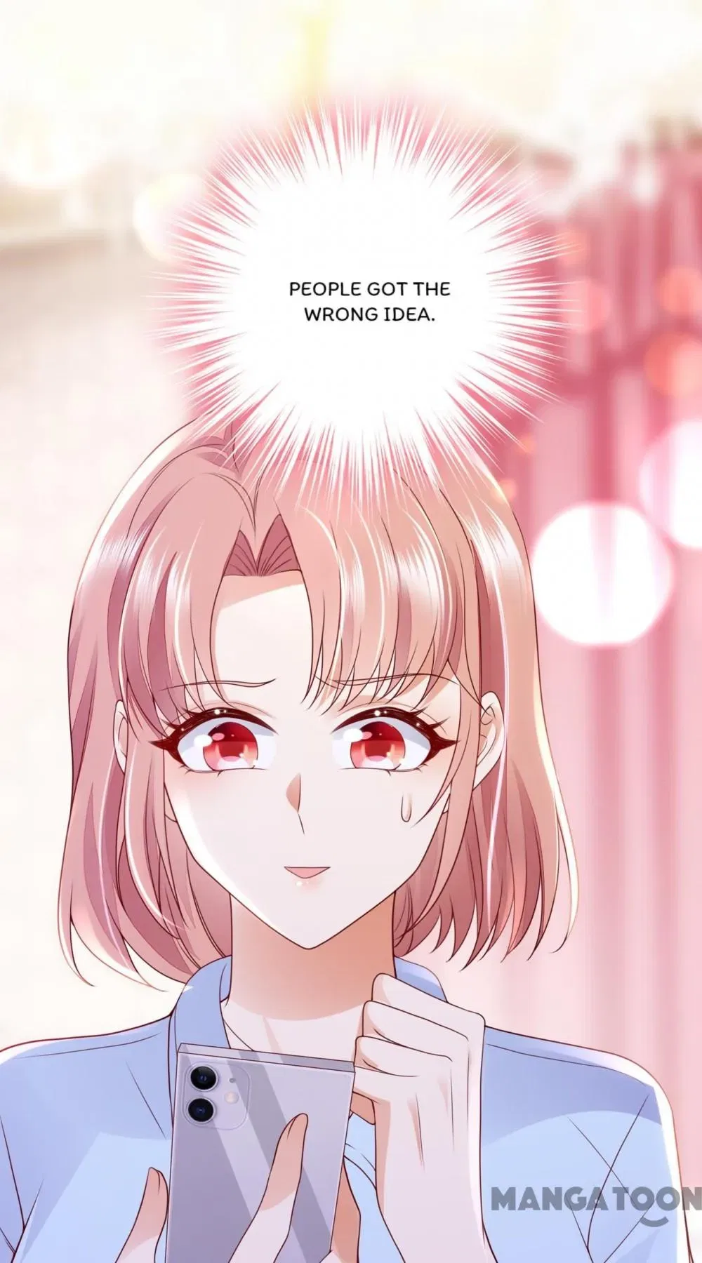 Ex-wife of A Billionaire Chapter 786 – Page 40