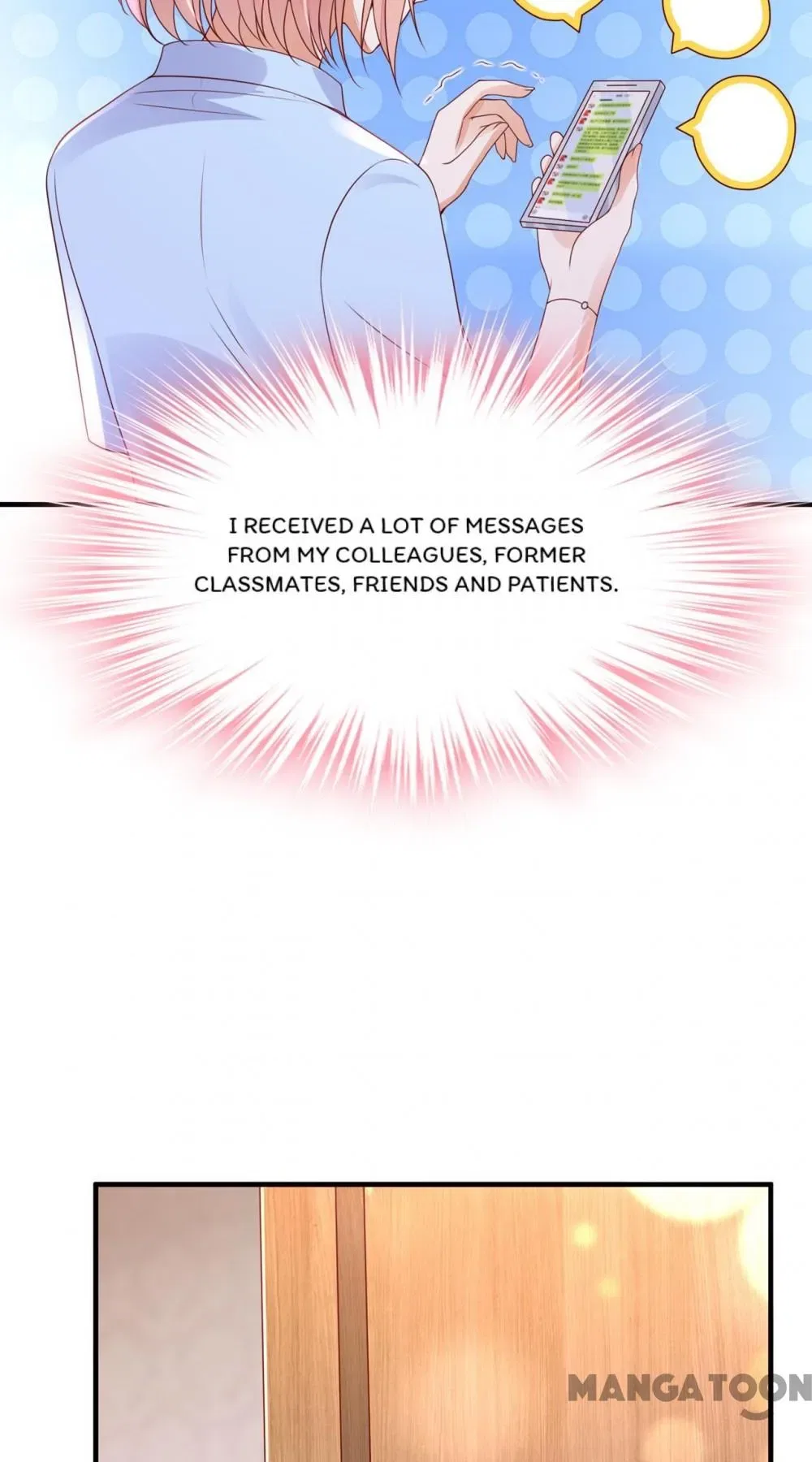 Ex-wife of A Billionaire Chapter 786 – Page 42