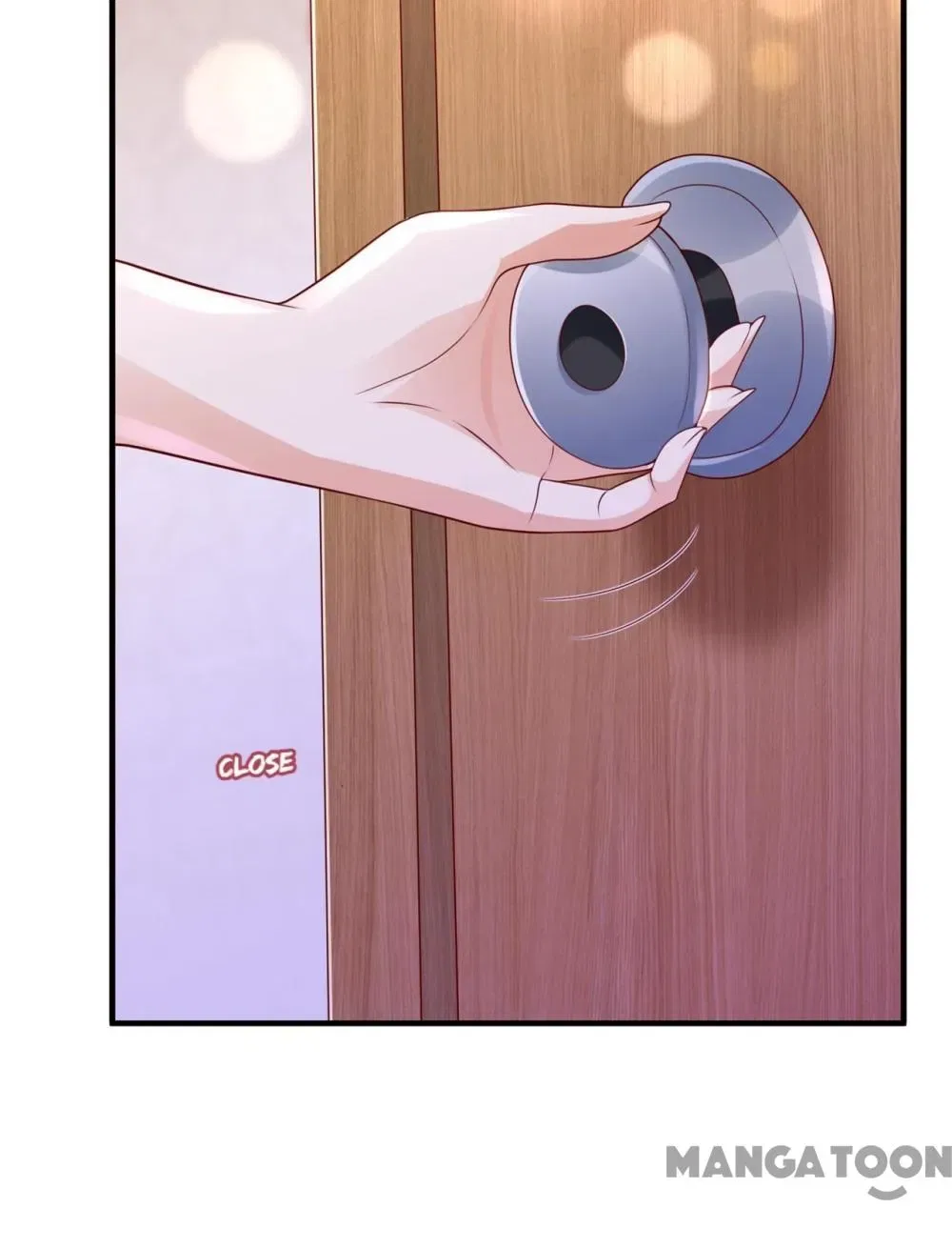 Ex-wife of A Billionaire Chapter 786 – Page 43