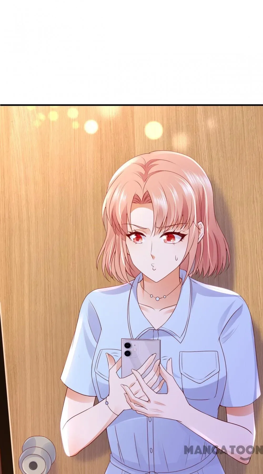 Ex-wife of A Billionaire Chapter 786 – Page 44