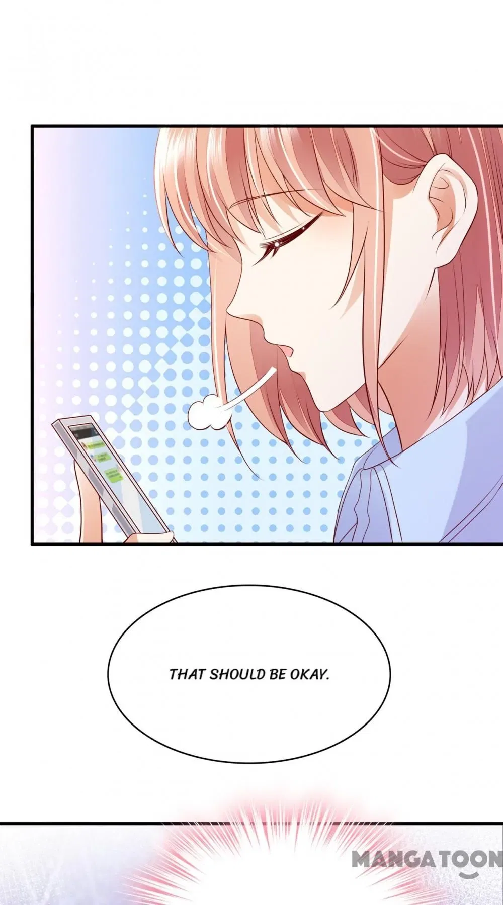 Ex-wife of A Billionaire Chapter 786 – Page 46