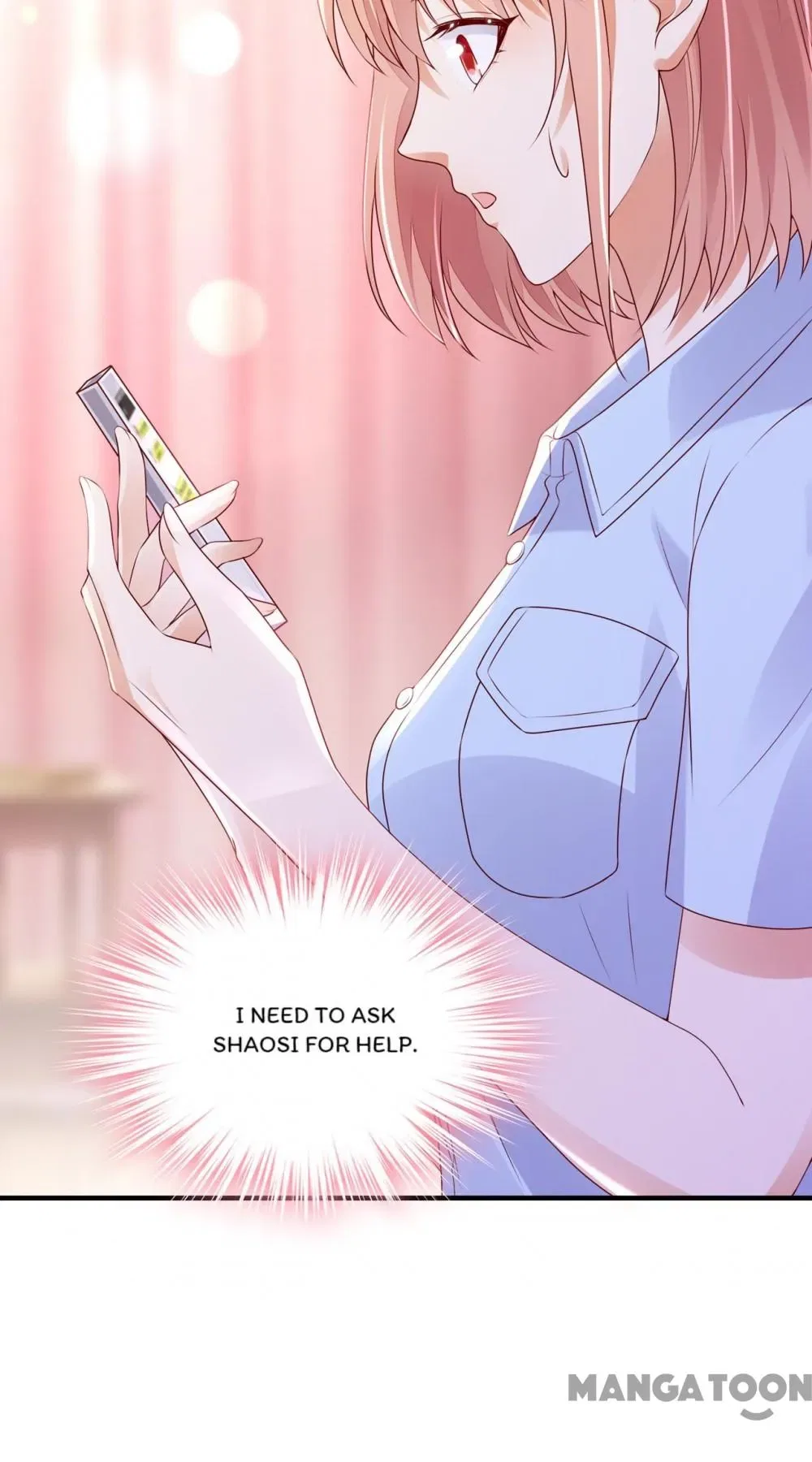 Ex-wife of A Billionaire Chapter 786 – Page 48