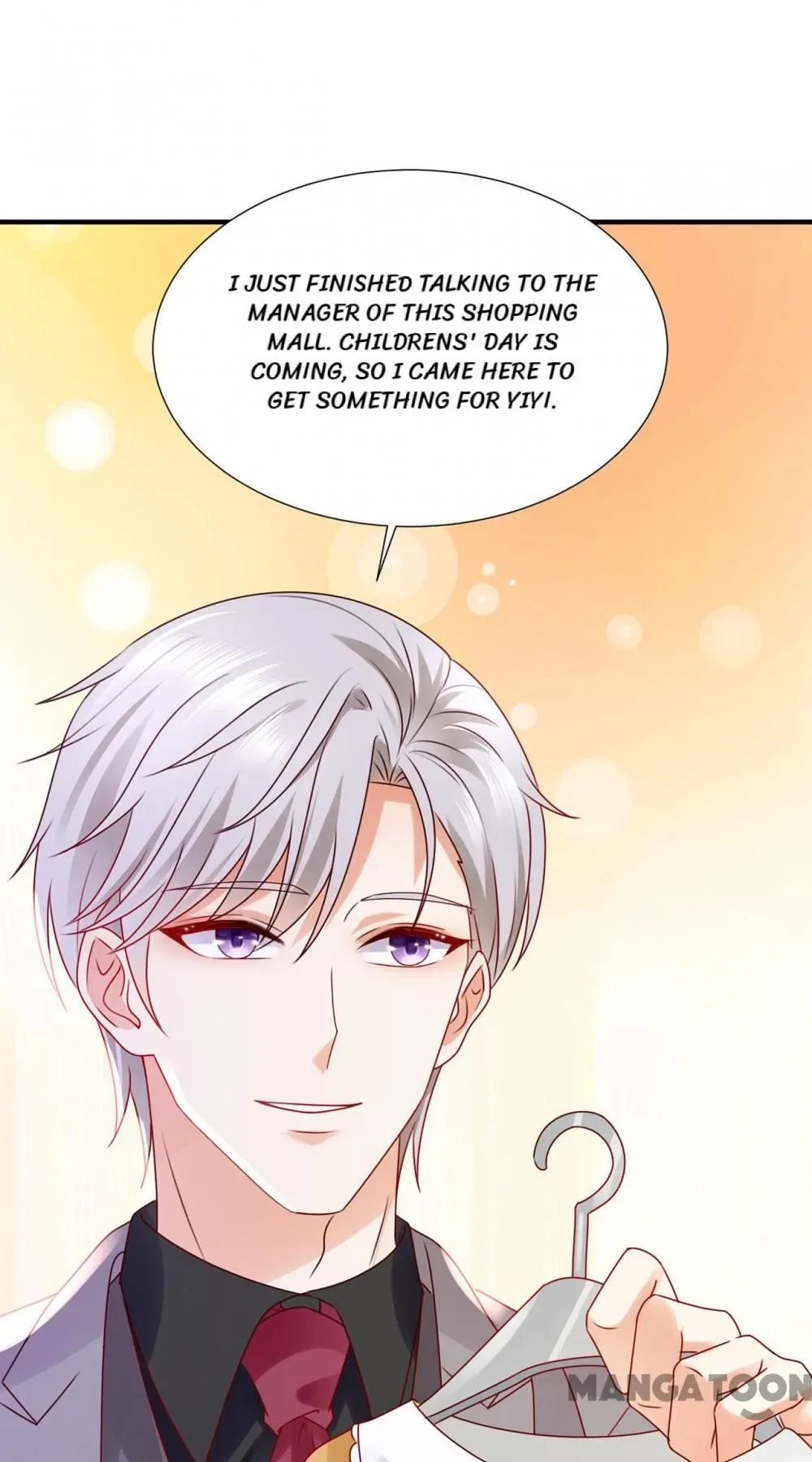 Ex-wife of A Billionaire Chapter 785 – Page 4