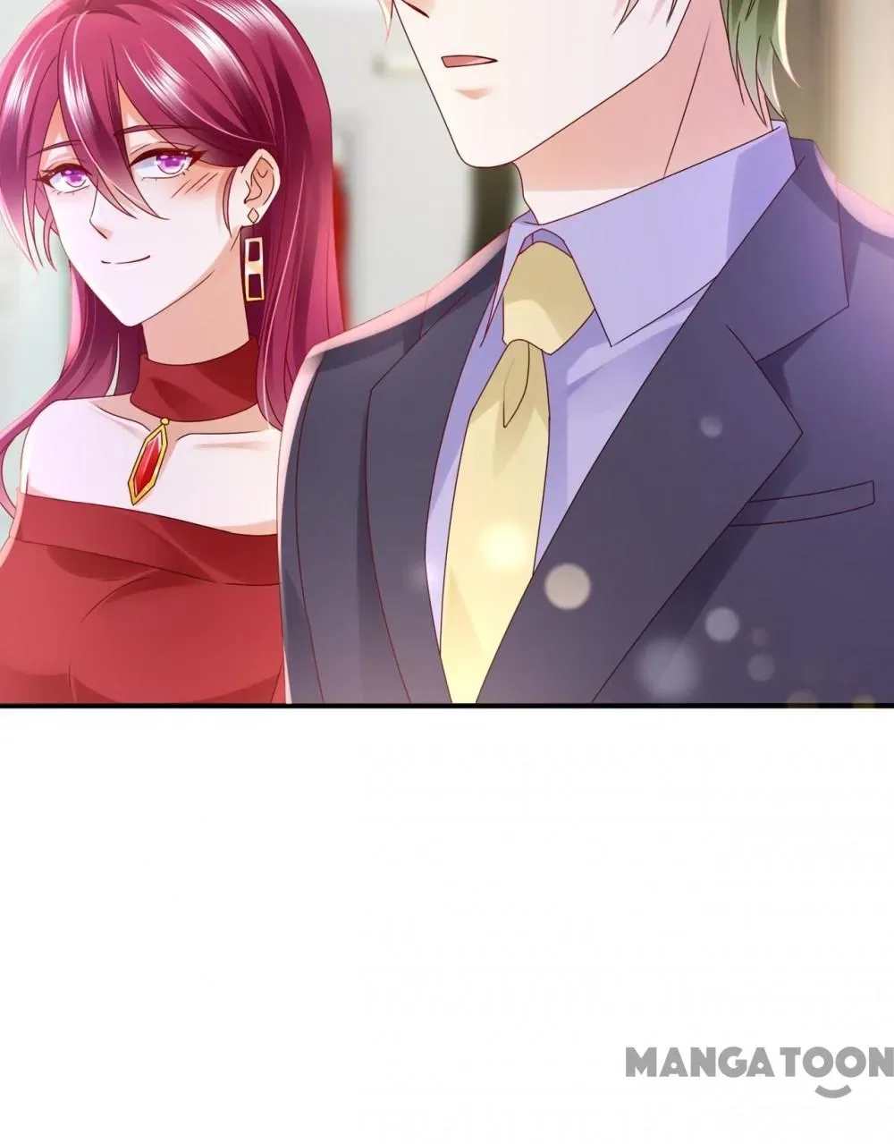 Ex-wife of A Billionaire Chapter 785 – Page 12
