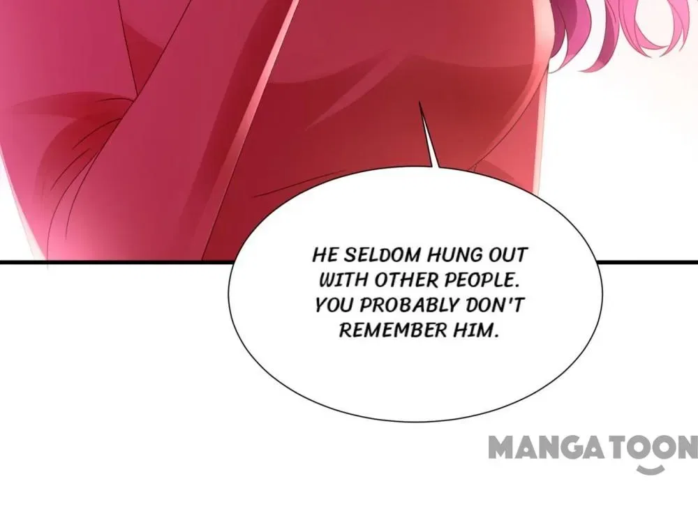 Ex-wife of A Billionaire Chapter 785 – Page 20