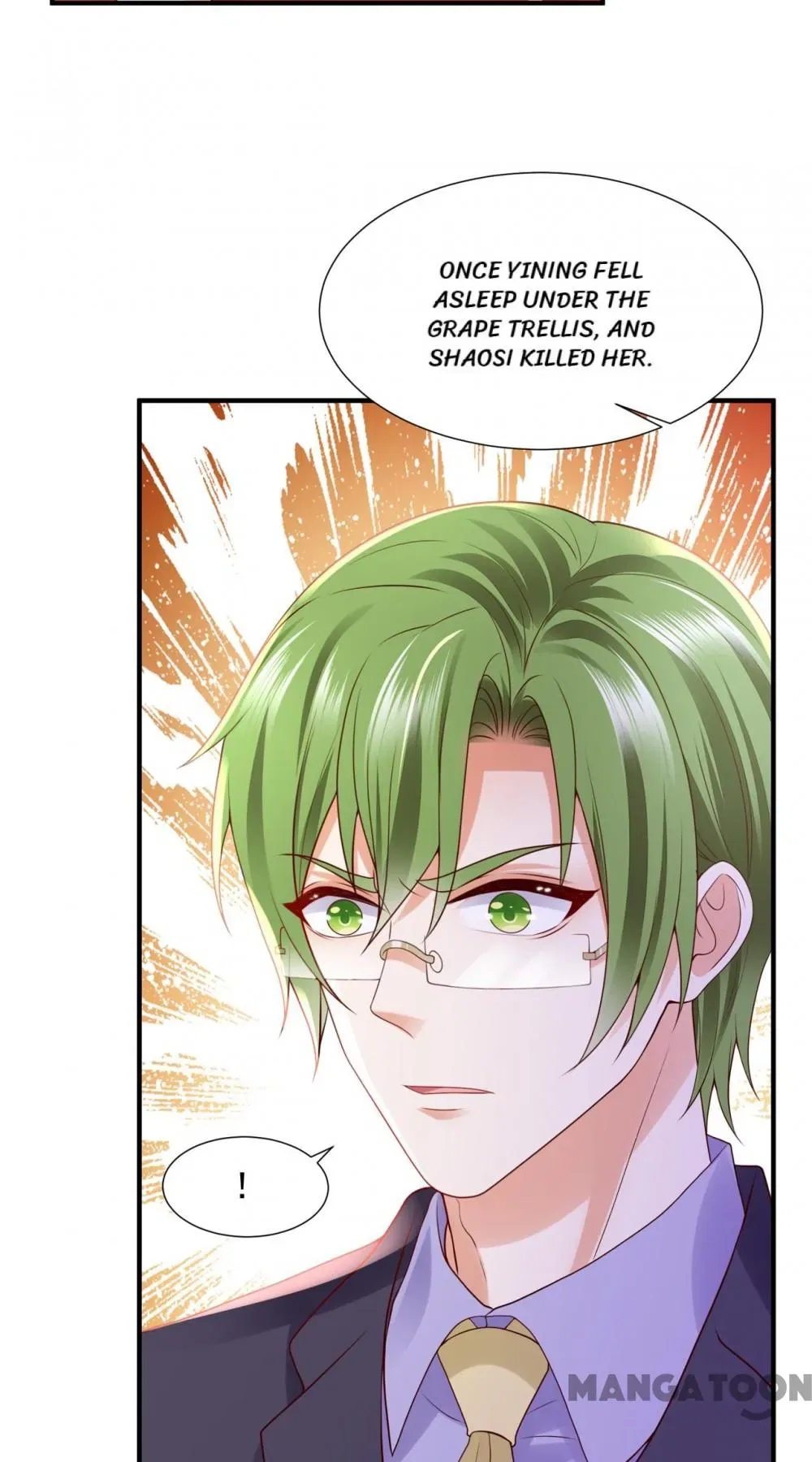 Ex-wife of A Billionaire Chapter 785 – Page 26
