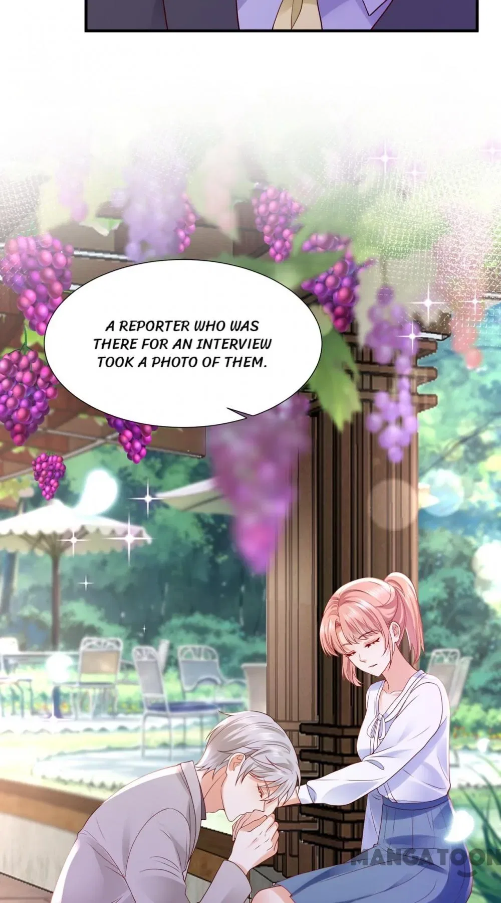 Ex-wife of A Billionaire Chapter 785 – Page 27