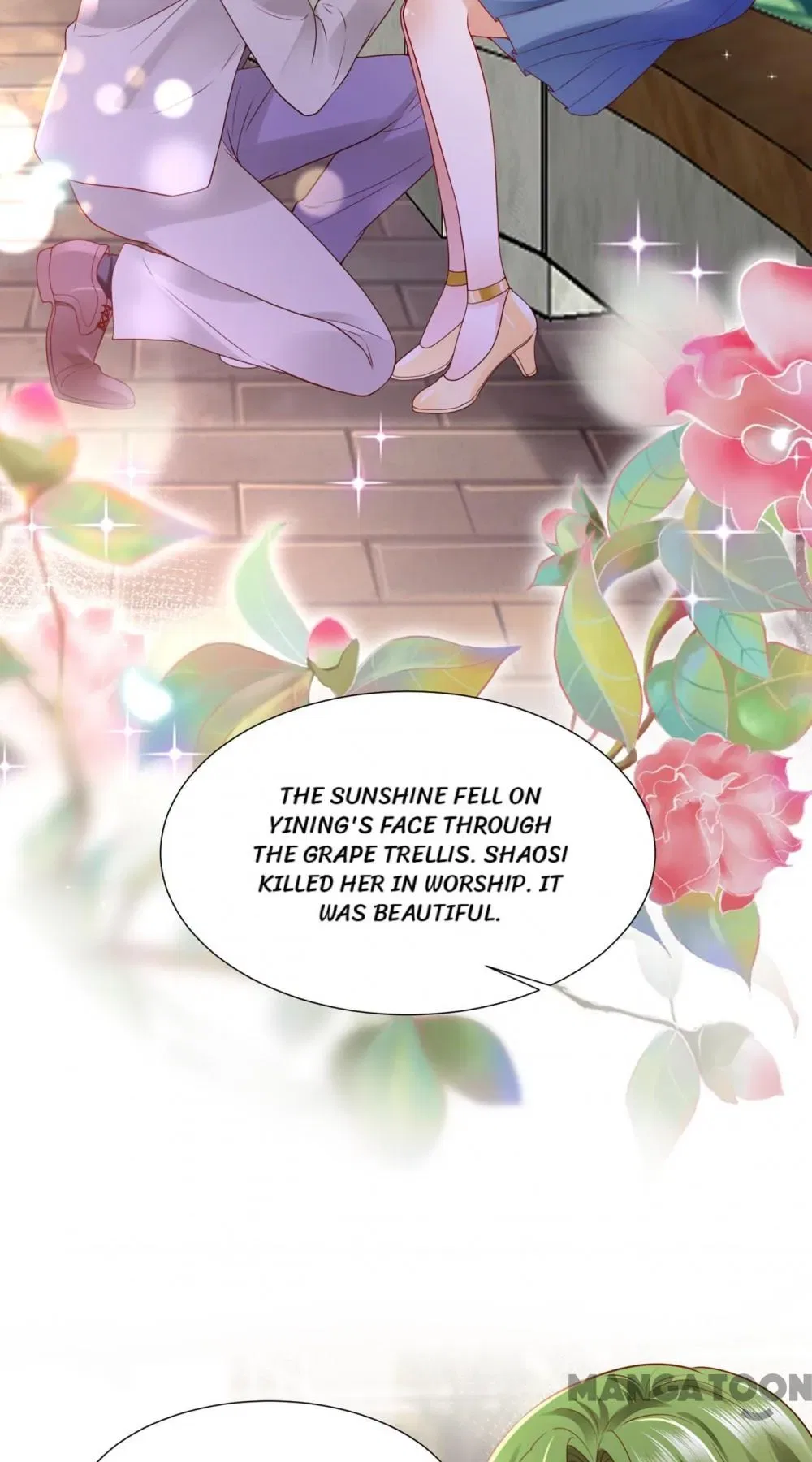 Ex-wife of A Billionaire Chapter 785 – Page 28