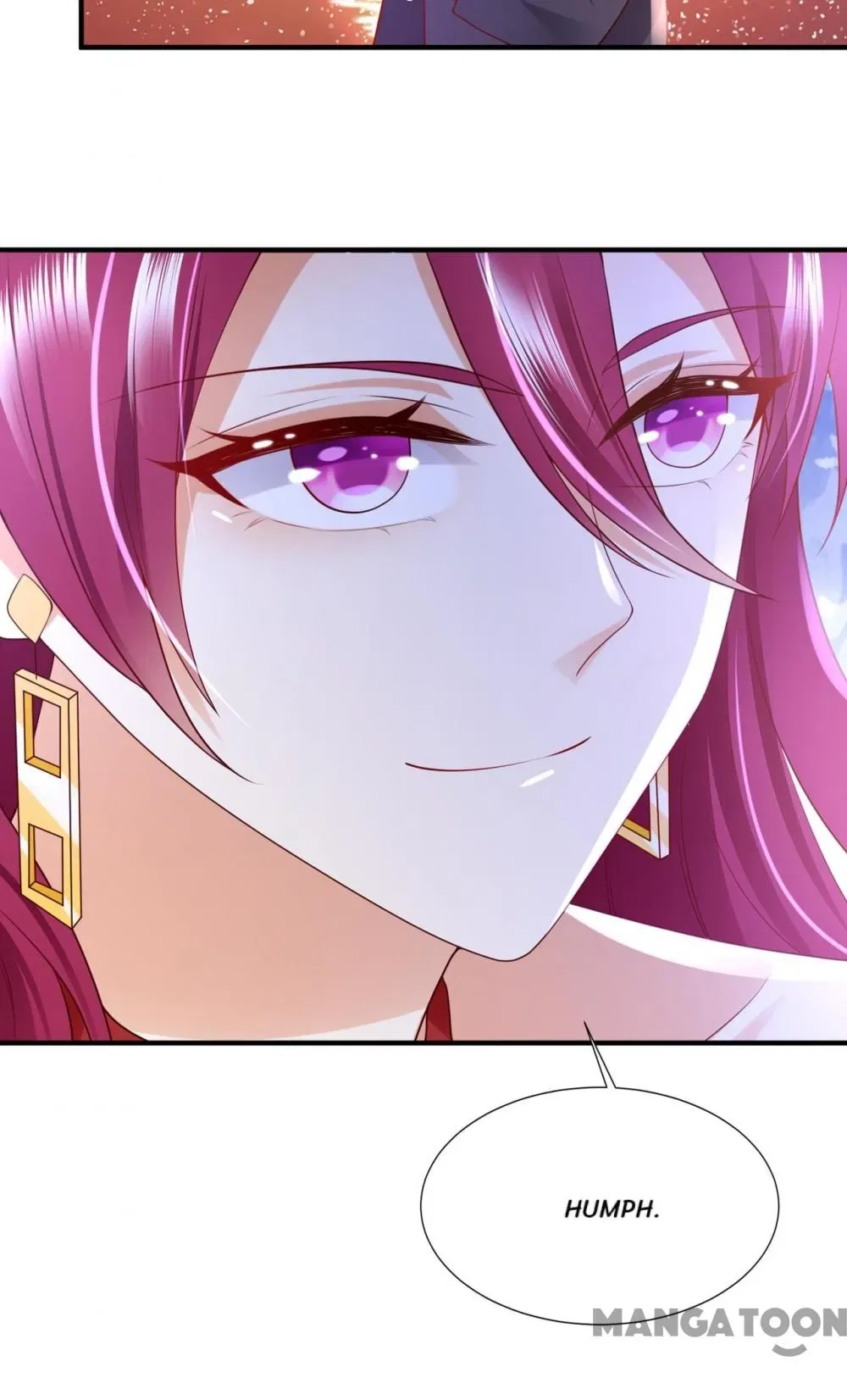 Ex-wife of A Billionaire Chapter 785 – Page 31