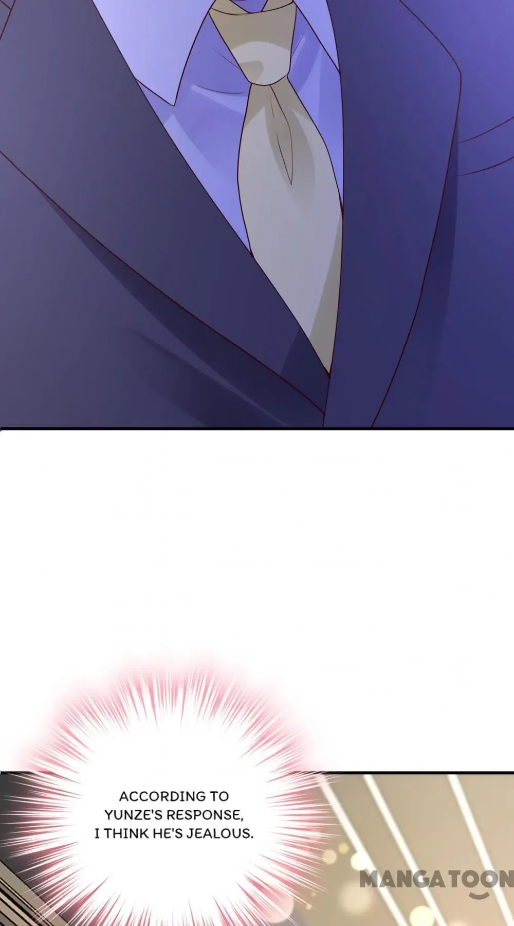 Ex-wife of A Billionaire Chapter 785 – Page 35
