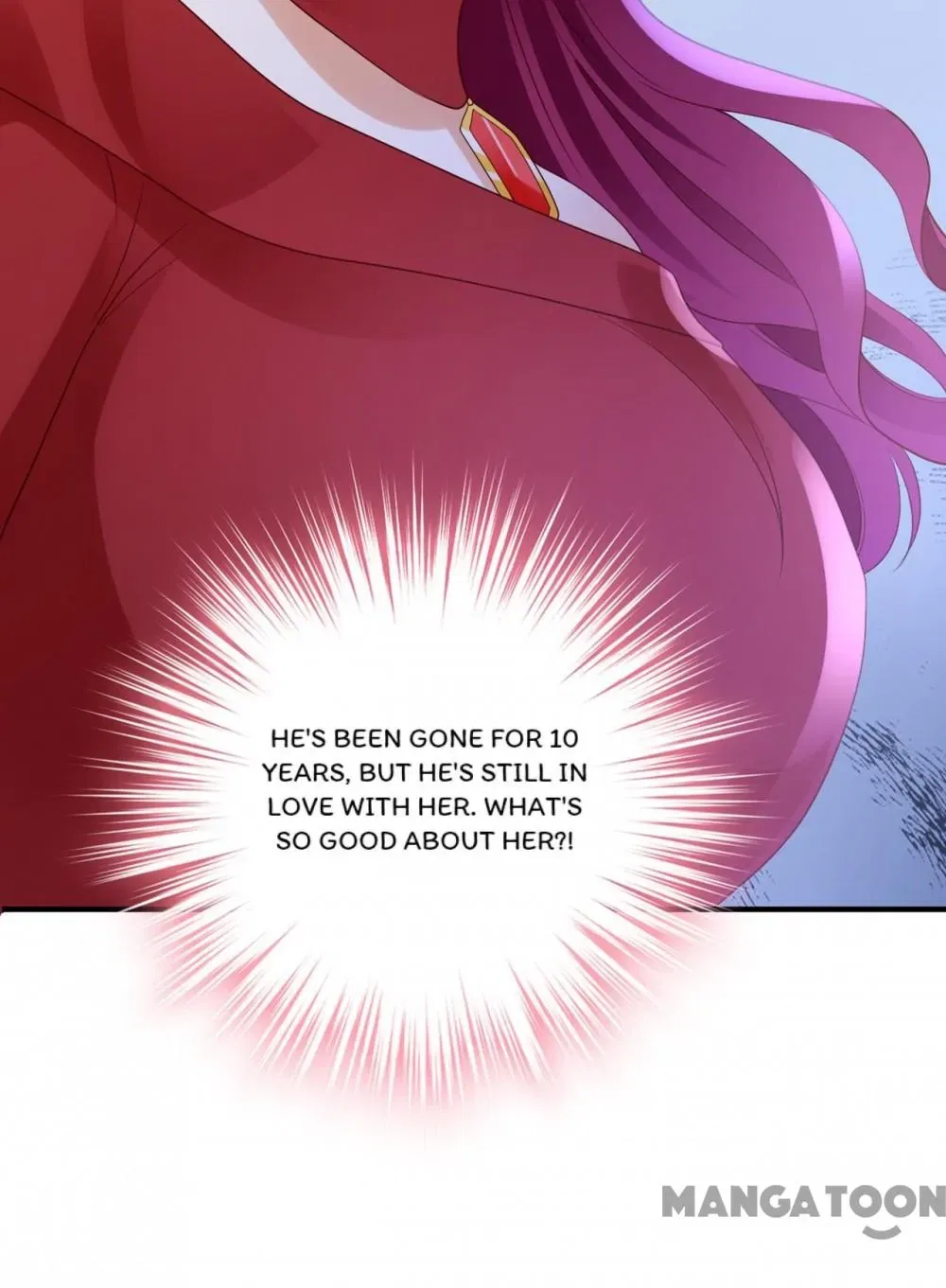Ex-wife of A Billionaire Chapter 785 – Page 38