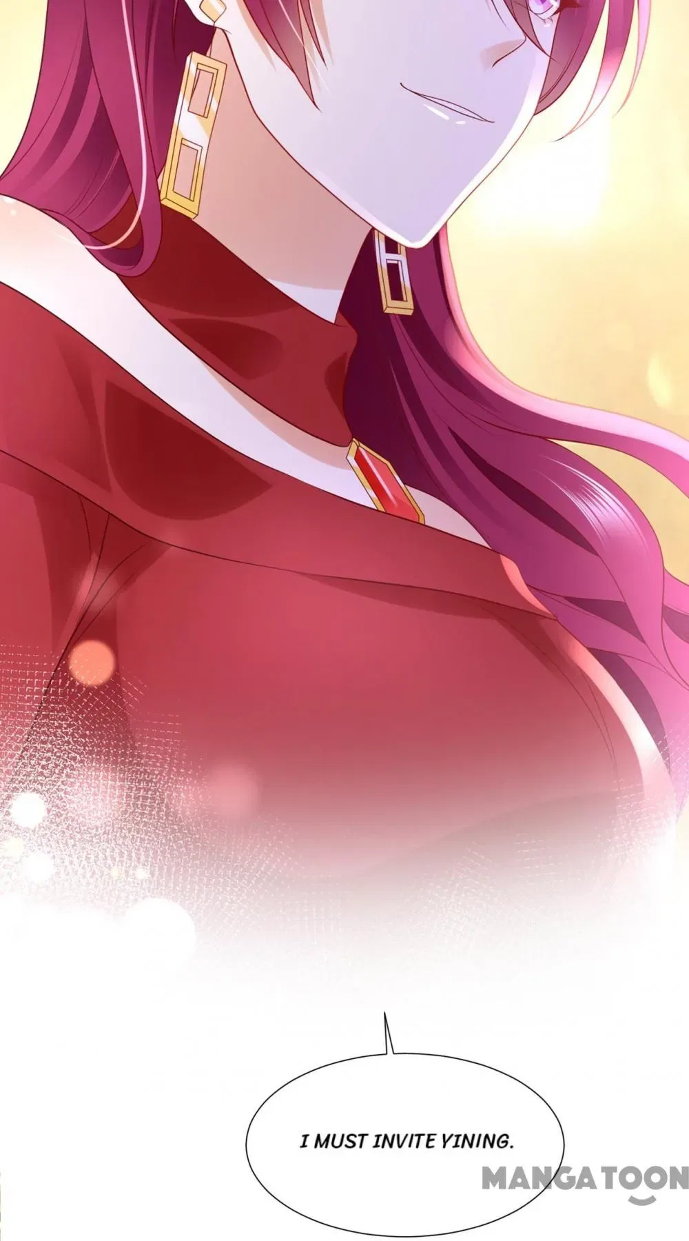Ex-wife of A Billionaire Chapter 785 – Page 44