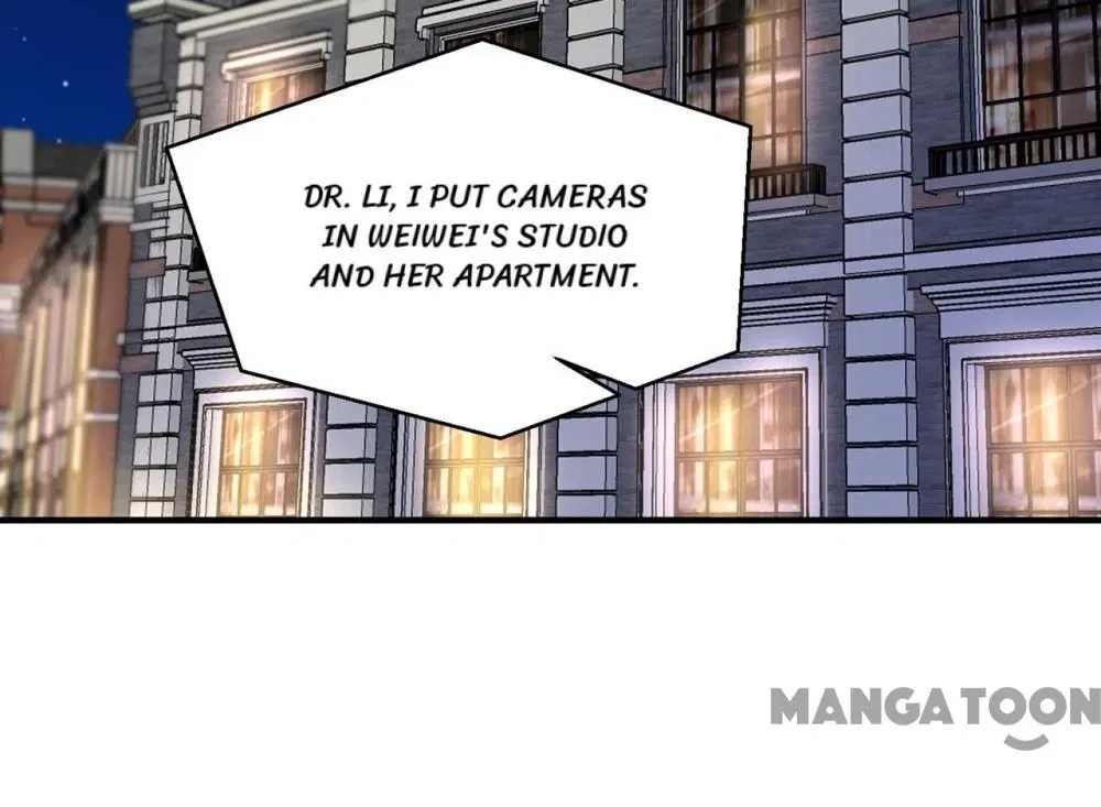 Ex-wife of A Billionaire Chapter 785 – Page 46