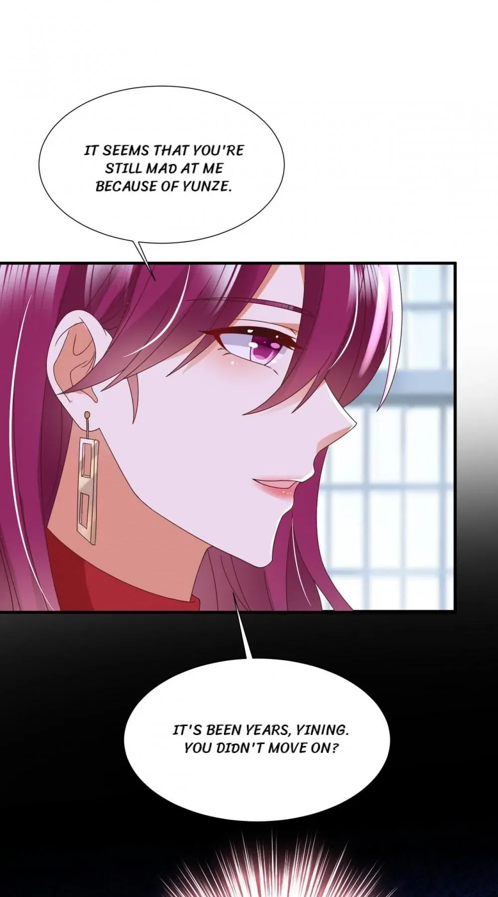 Ex-wife of A Billionaire Chapter 784 – Page 2