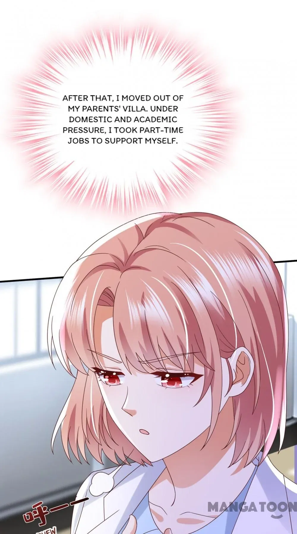 Ex-wife of A Billionaire Chapter 784 – Page 10