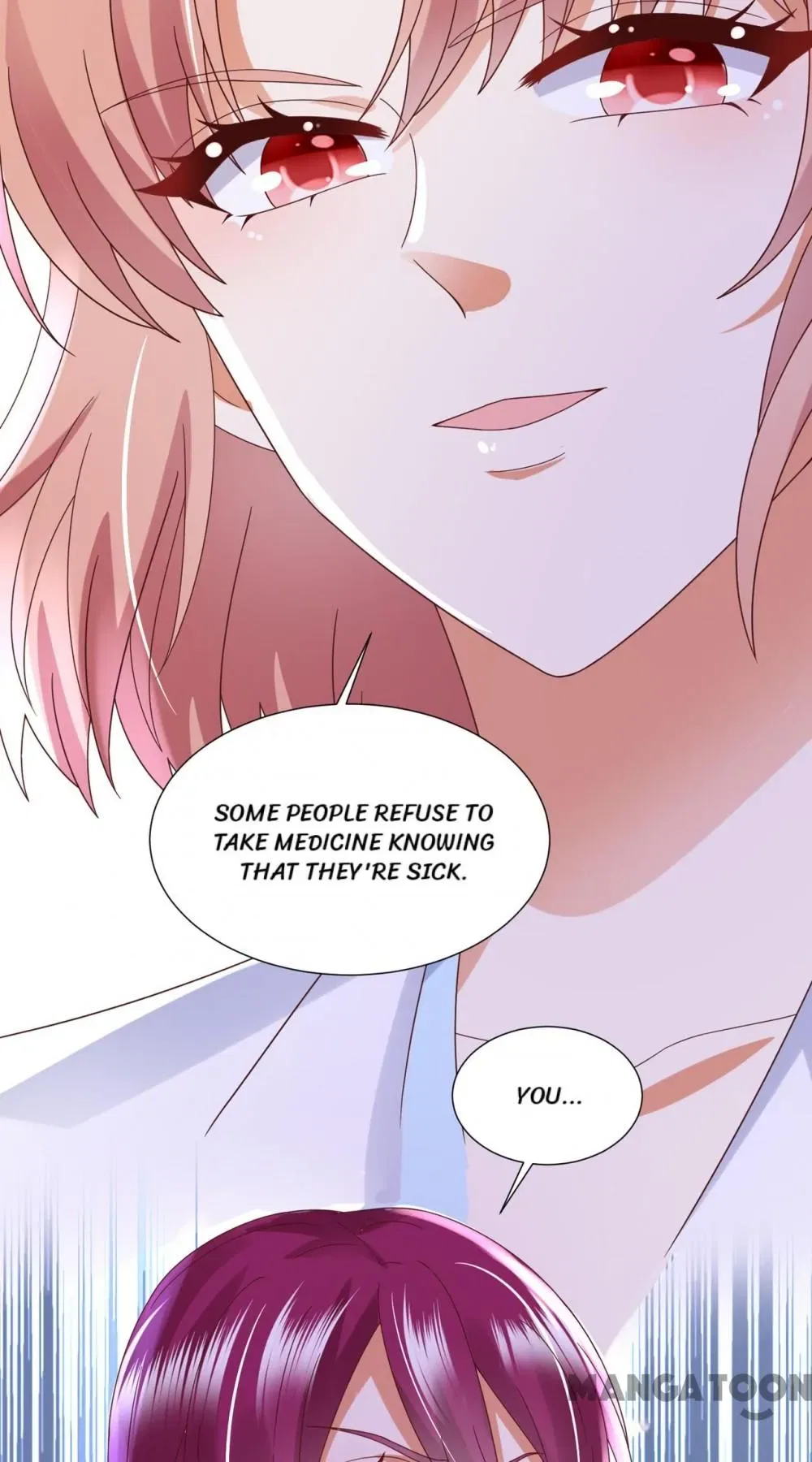 Ex-wife of A Billionaire Chapter 784 – Page 14
