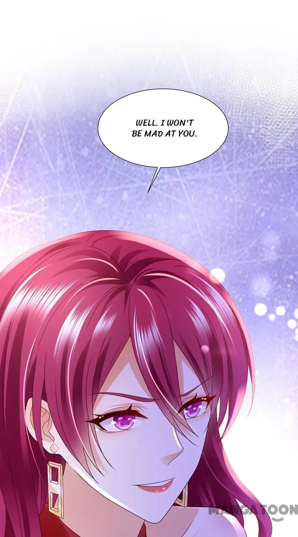 Ex-wife of A Billionaire Chapter 784 – Page 17