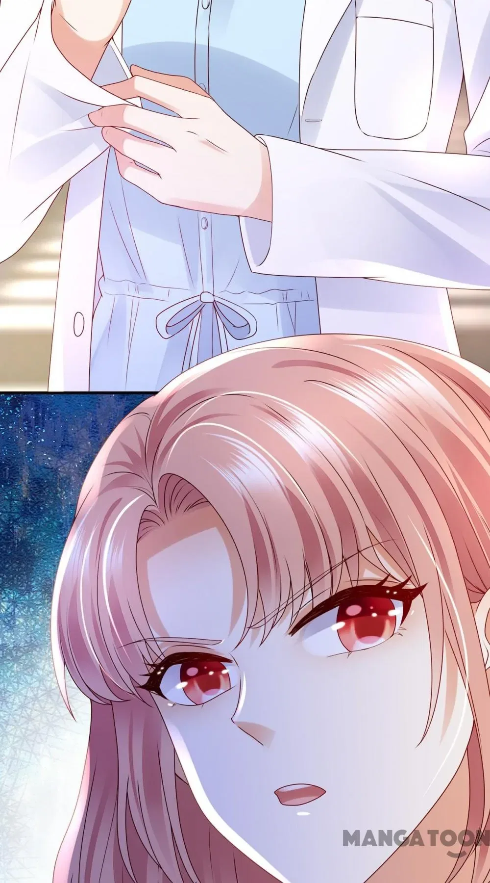 Ex-wife of A Billionaire Chapter 784 – Page 21