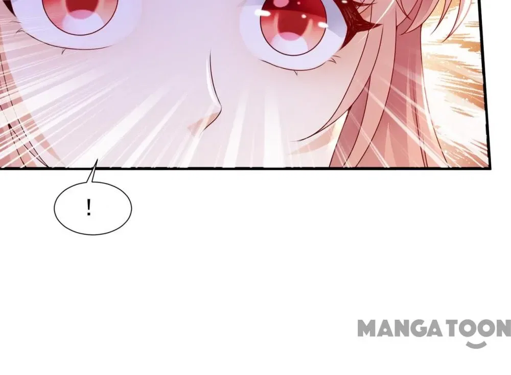 Ex-wife of A Billionaire Chapter 784 – Page 24