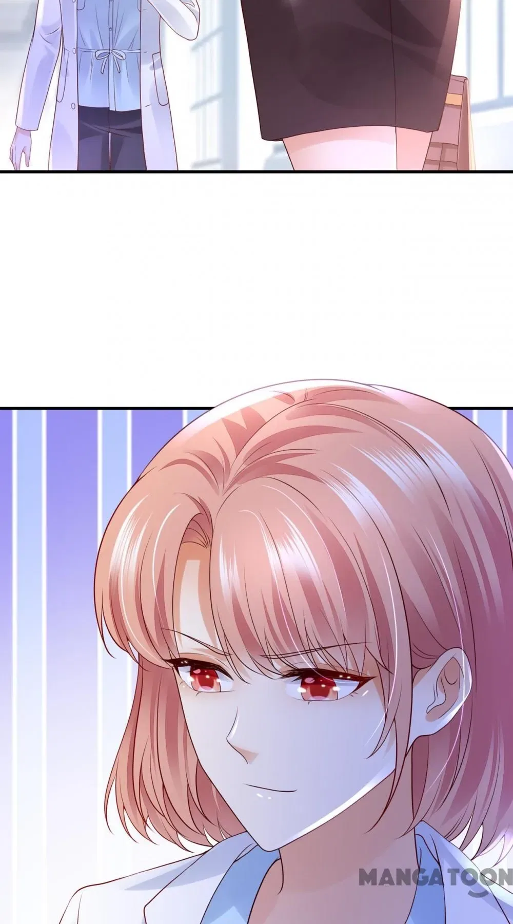 Ex-wife of A Billionaire Chapter 784 – Page 26