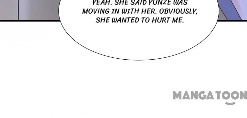 Ex-wife of A Billionaire Chapter 784 – Page 32