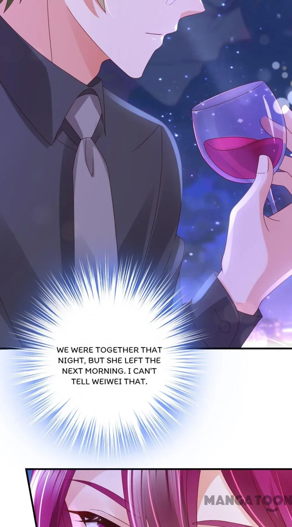 Ex-wife of A Billionaire Chapter 783 – Page 4