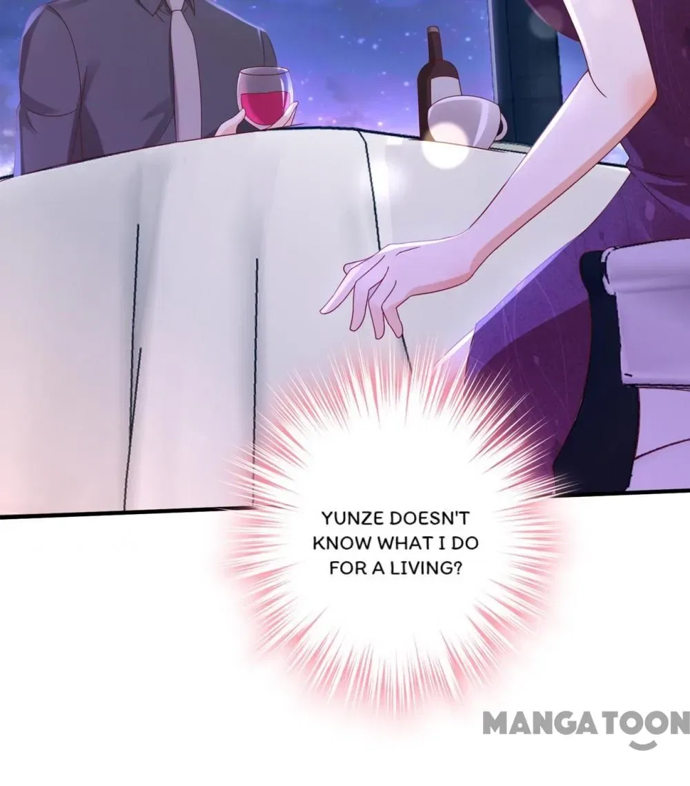Ex-wife of A Billionaire Chapter 783 – Page 6