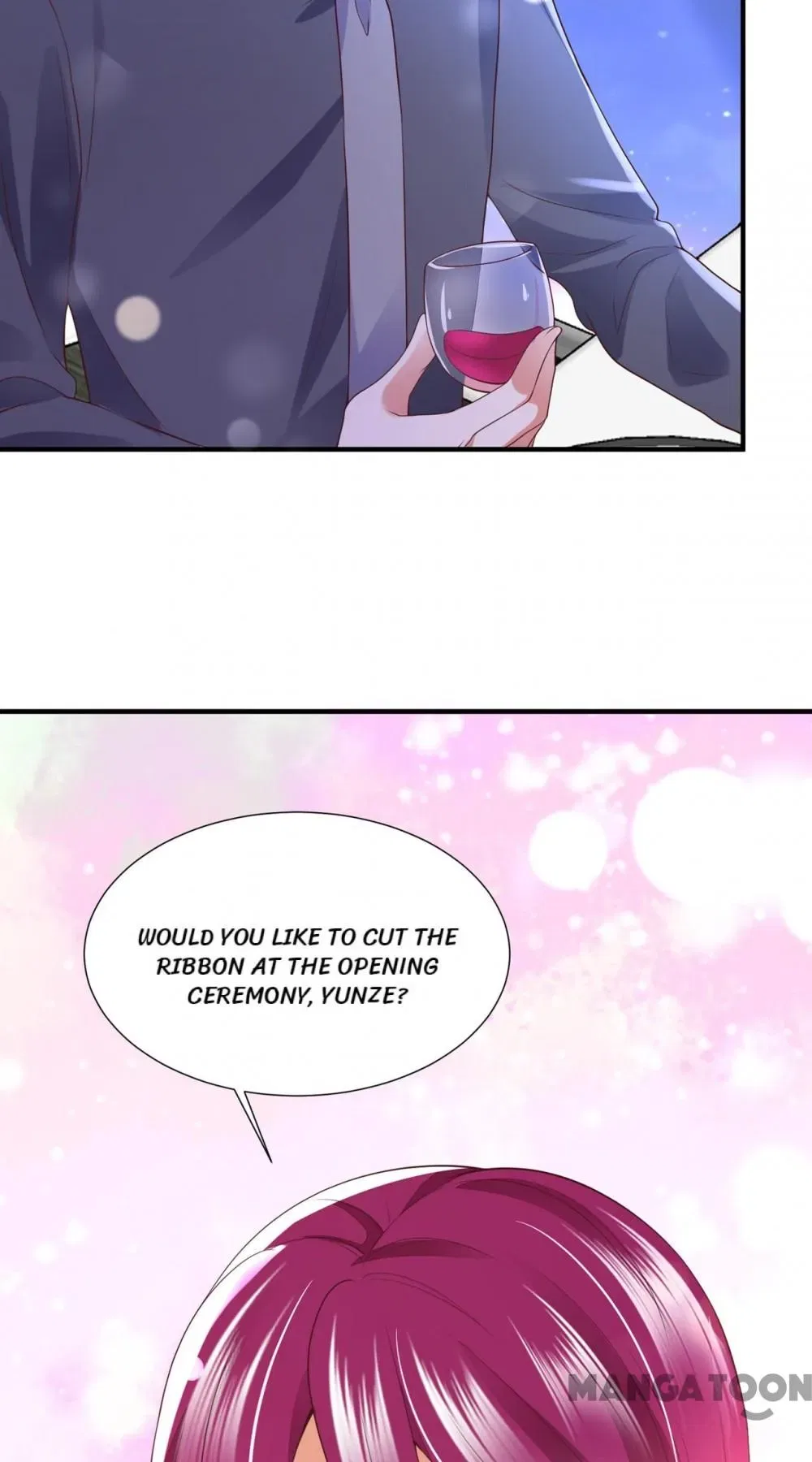 Ex-wife of A Billionaire Chapter 783 – Page 11