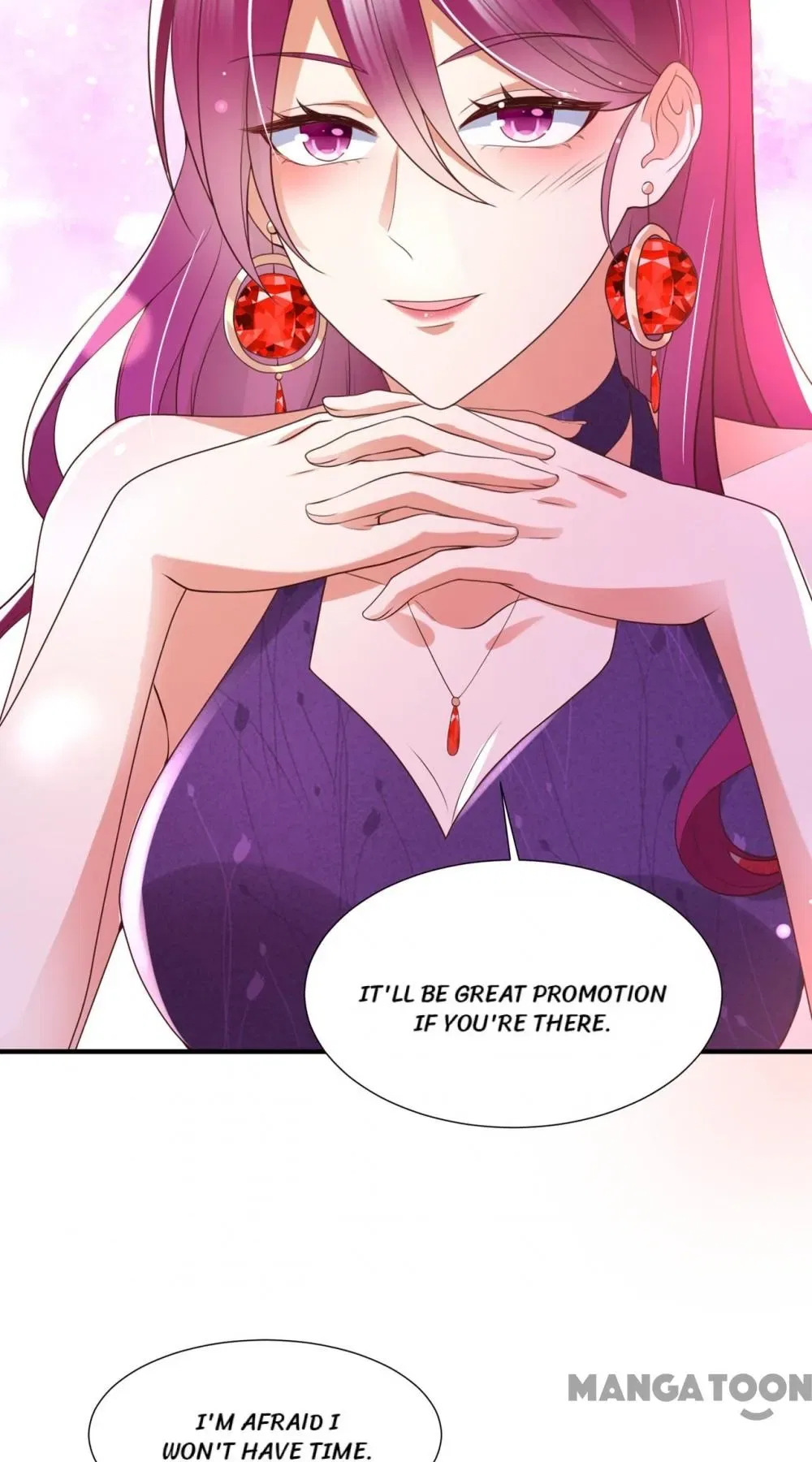 Ex-wife of A Billionaire Chapter 783 – Page 12