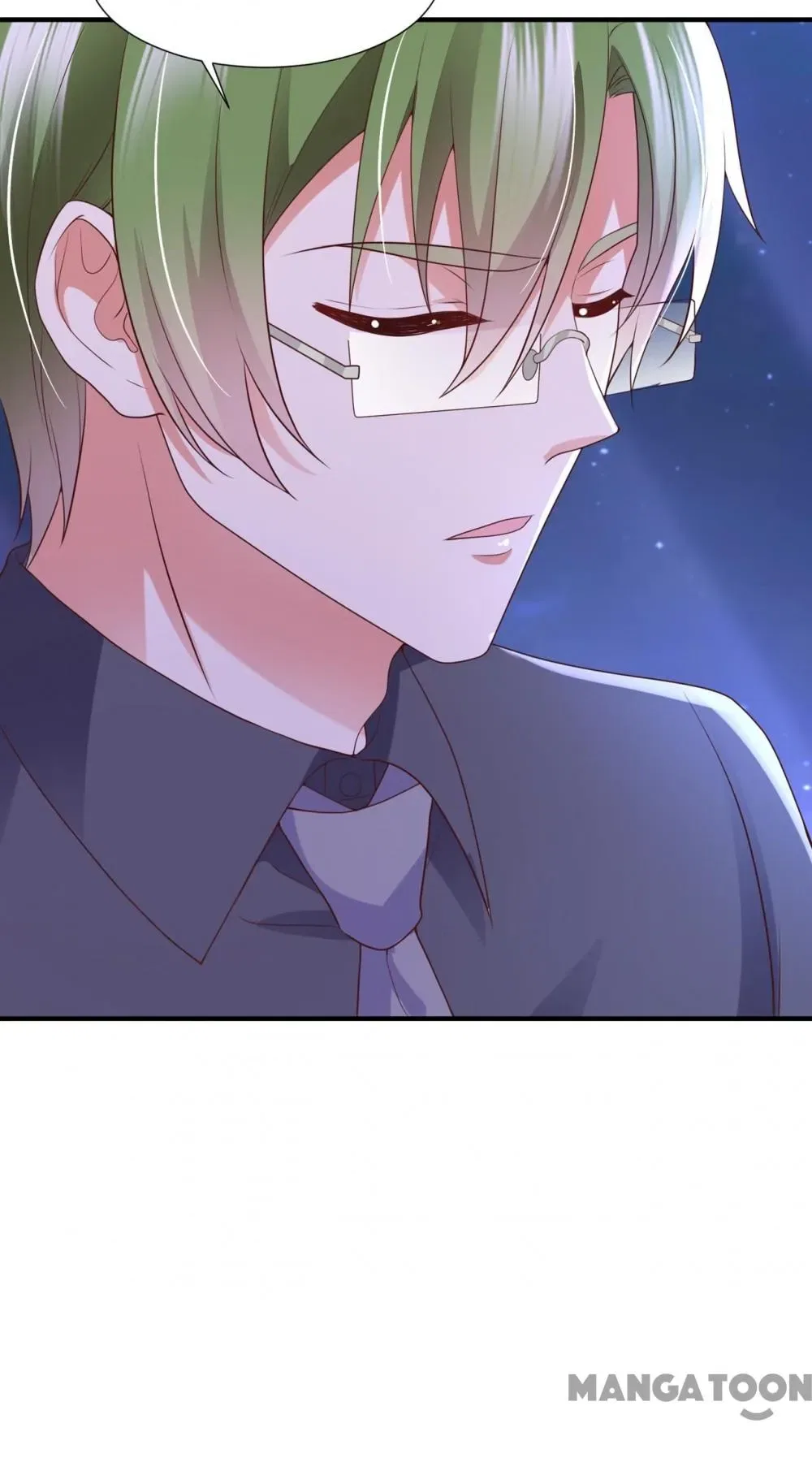 Ex-wife of A Billionaire Chapter 783 – Page 13